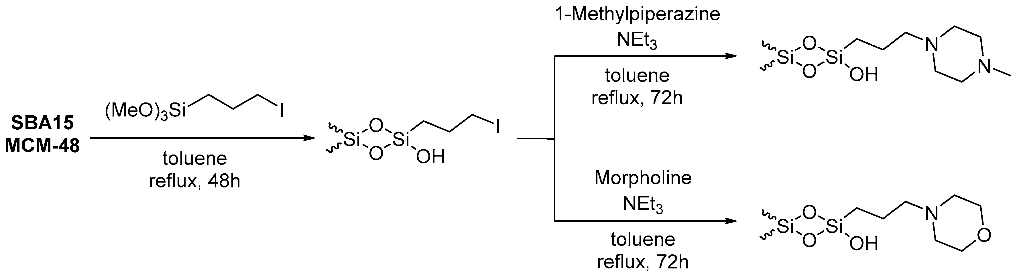 Nanomaterials 11 02831 sch001
