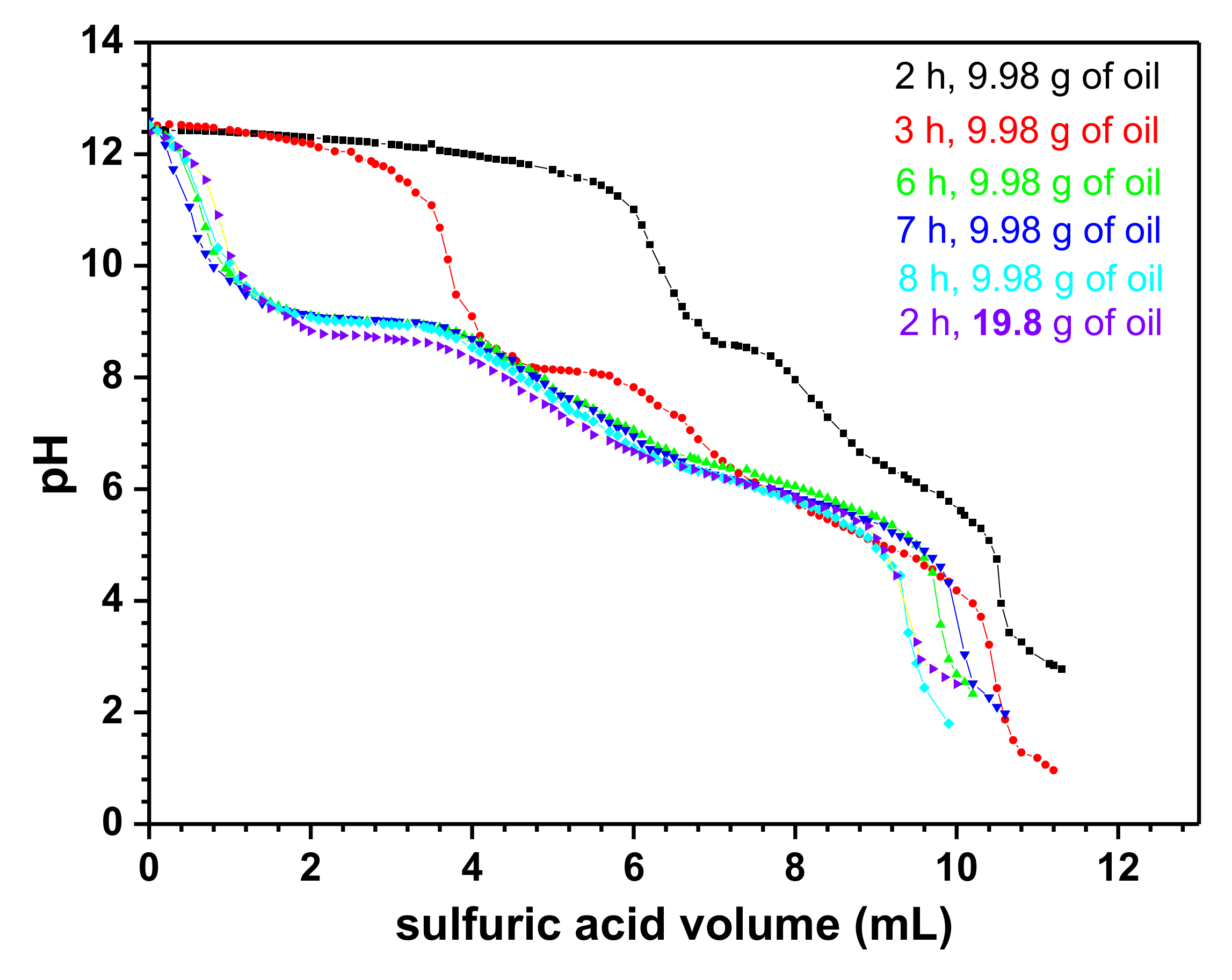 Nanomaterials 11 02833 g001