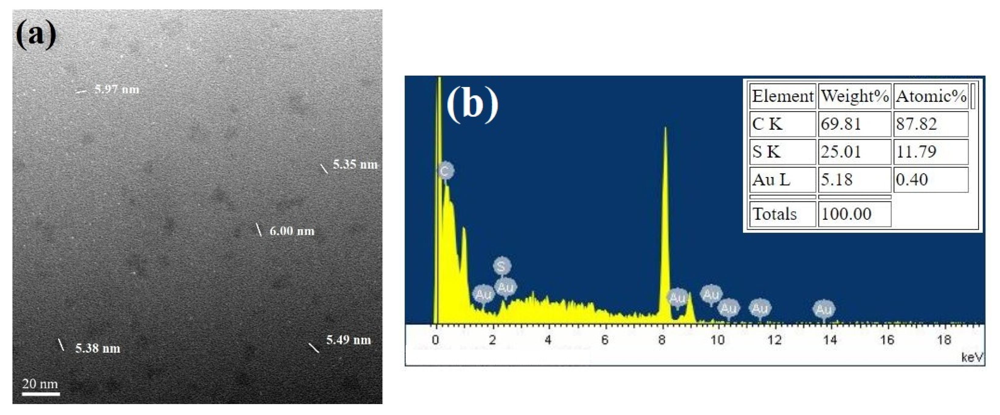 Nanomaterials 11 02835 g003 550
