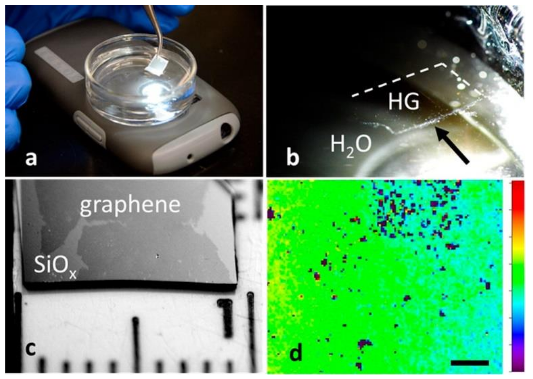Nanomaterials 11 02837 g006 Nanomaterials 11 02837 g006