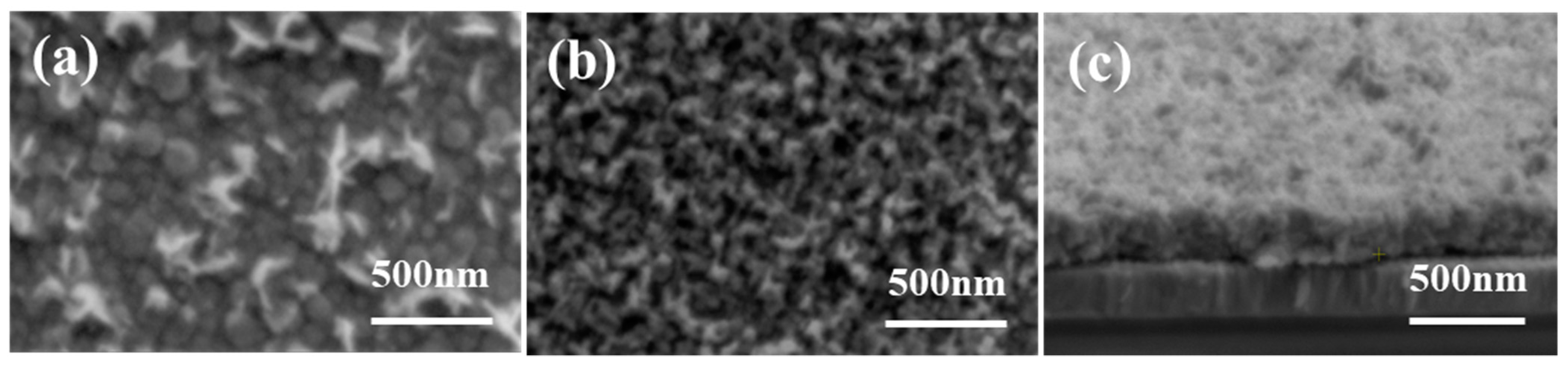 Nanomaterials 11 02844 g009 550
