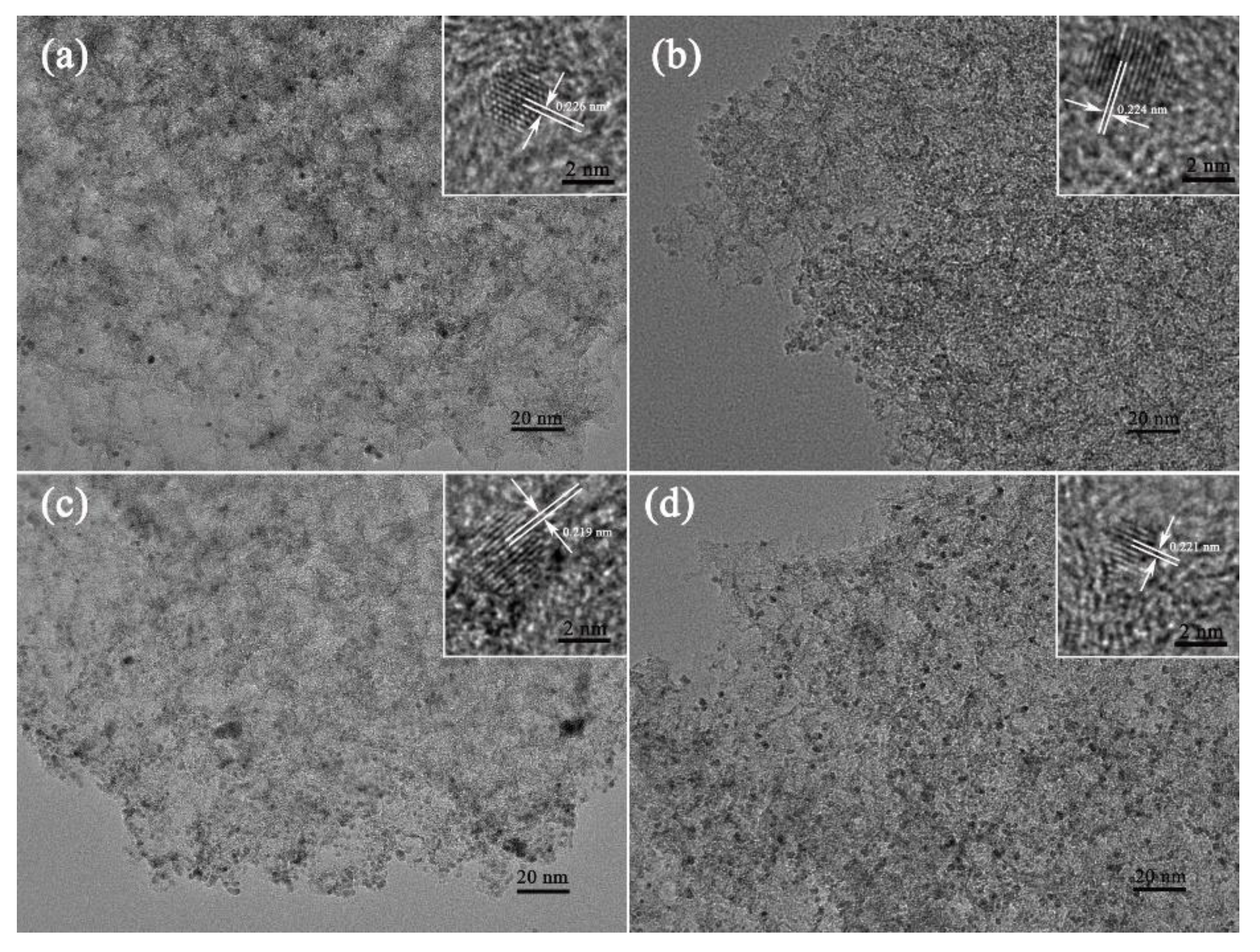 Nanomaterials 11 02846 g001