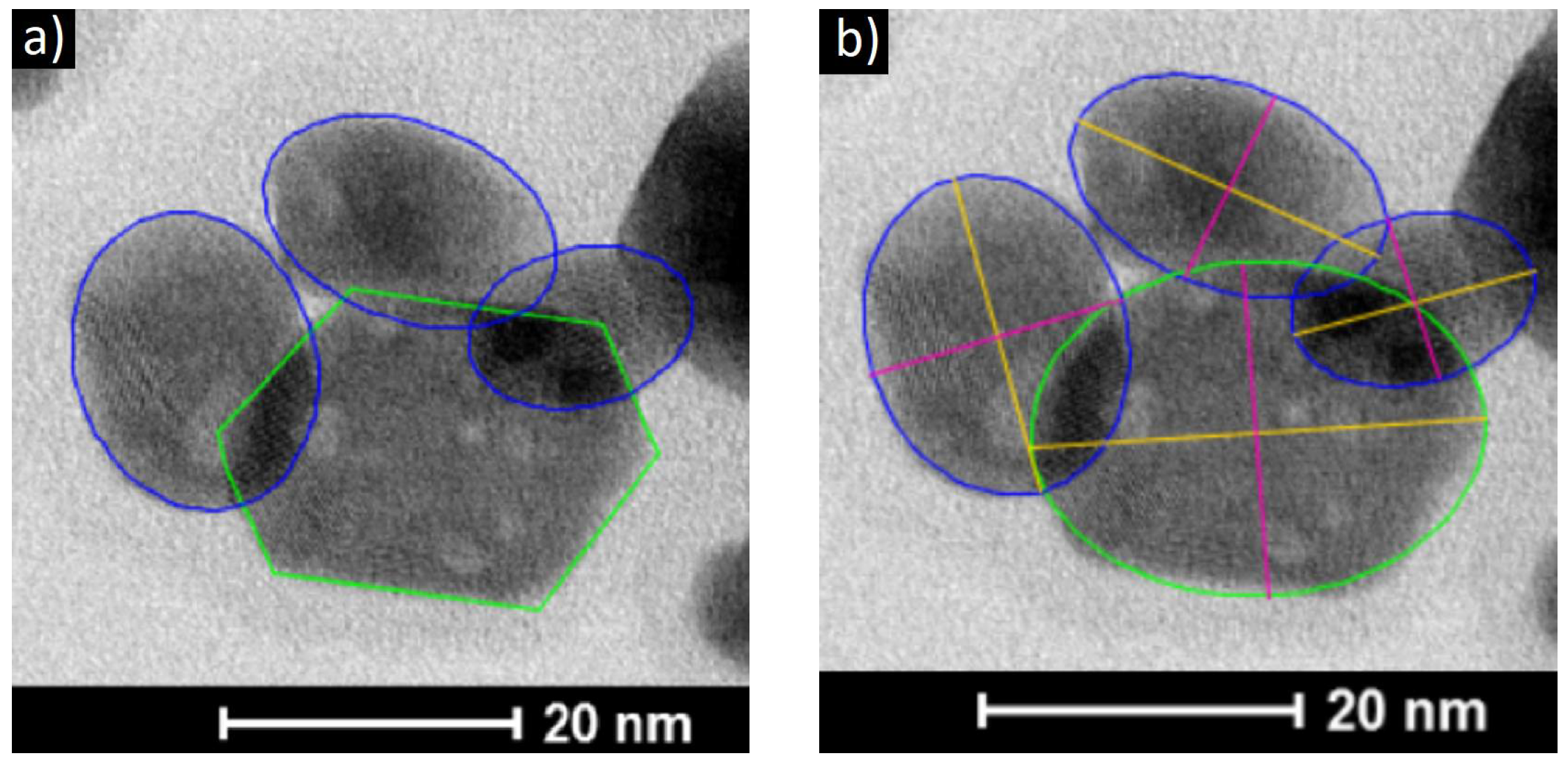 Nanomaterials 11 02847 g002