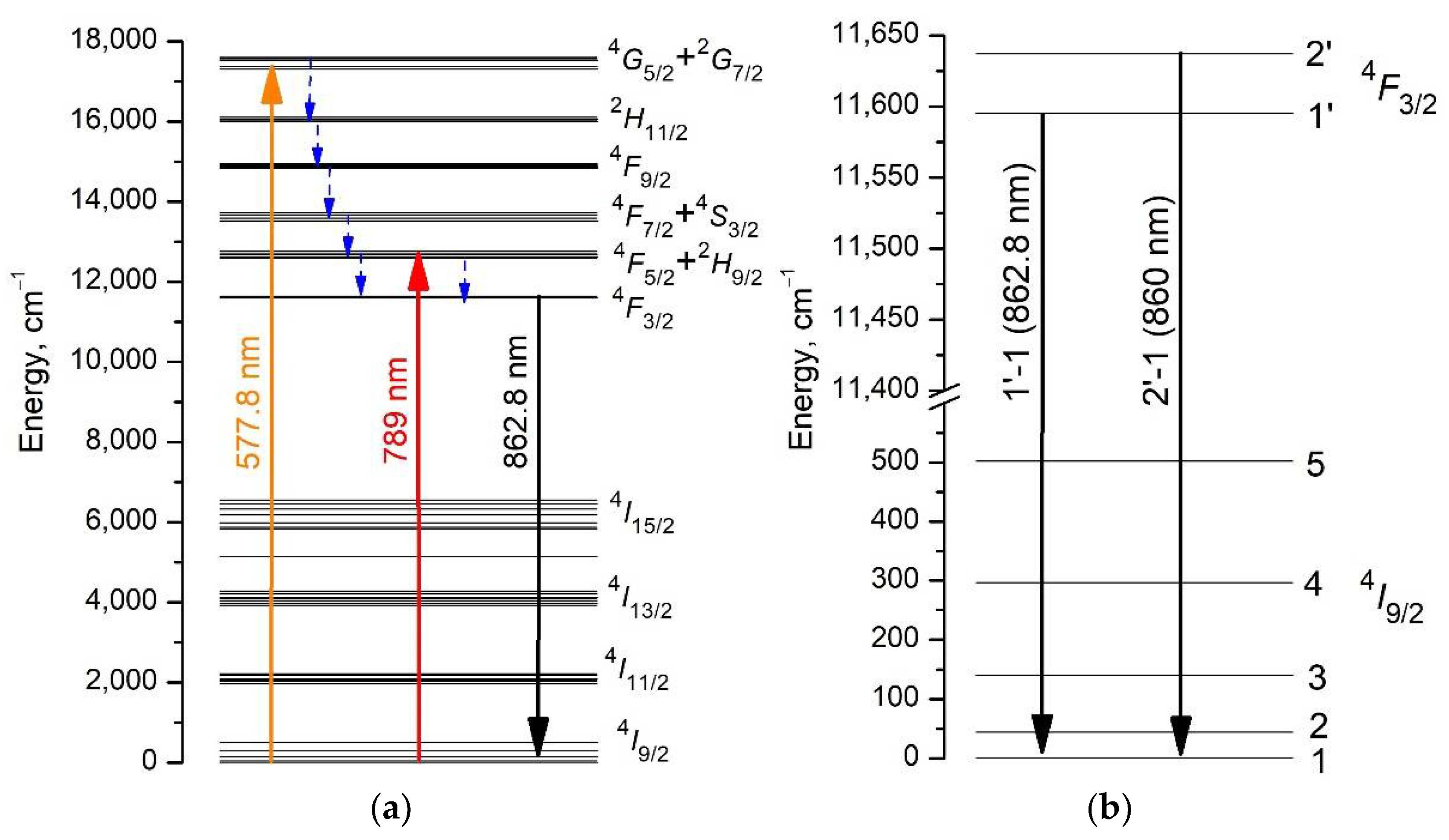 Nanomaterials 11 02847 g005