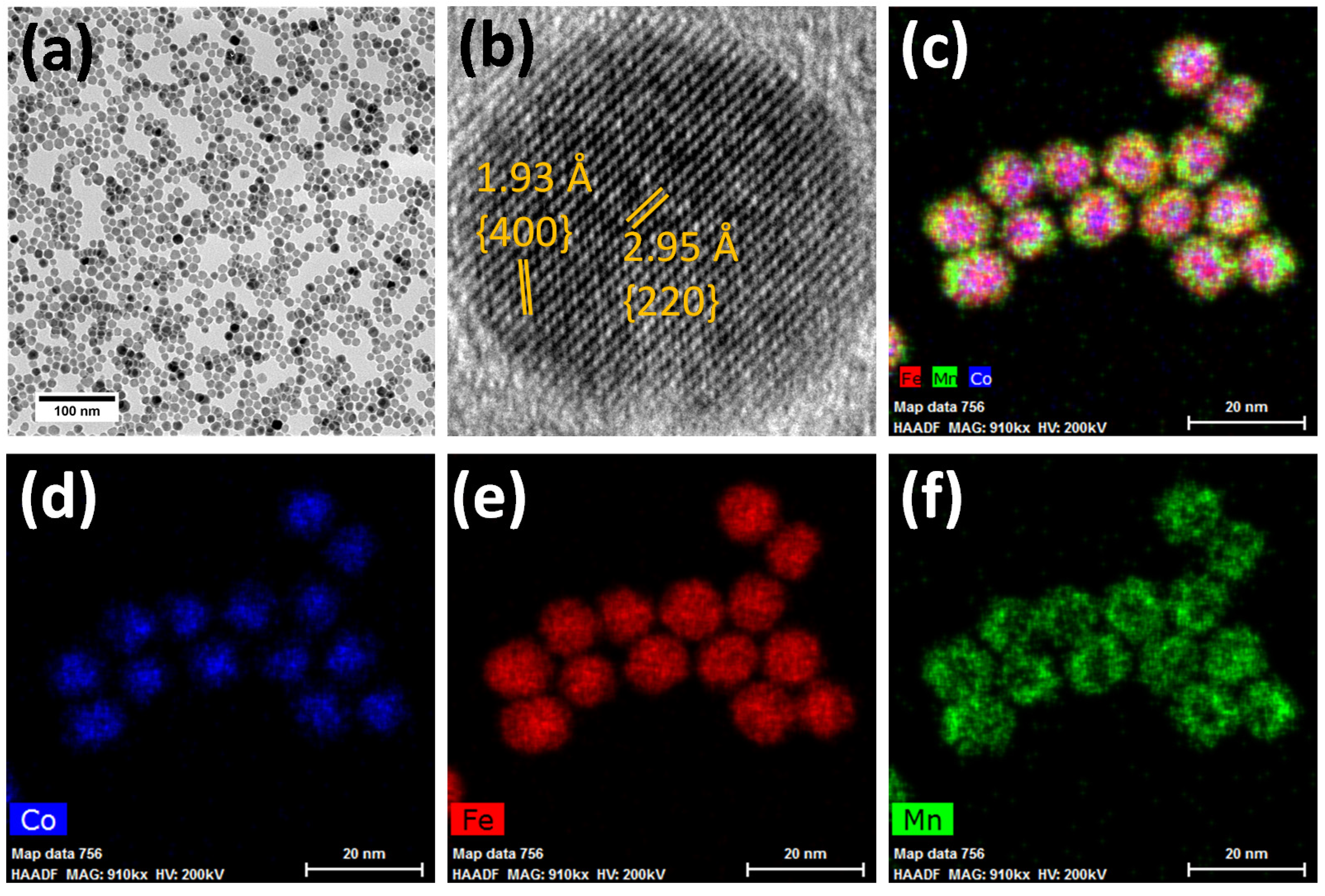 Nanomaterials 11 02848 g001