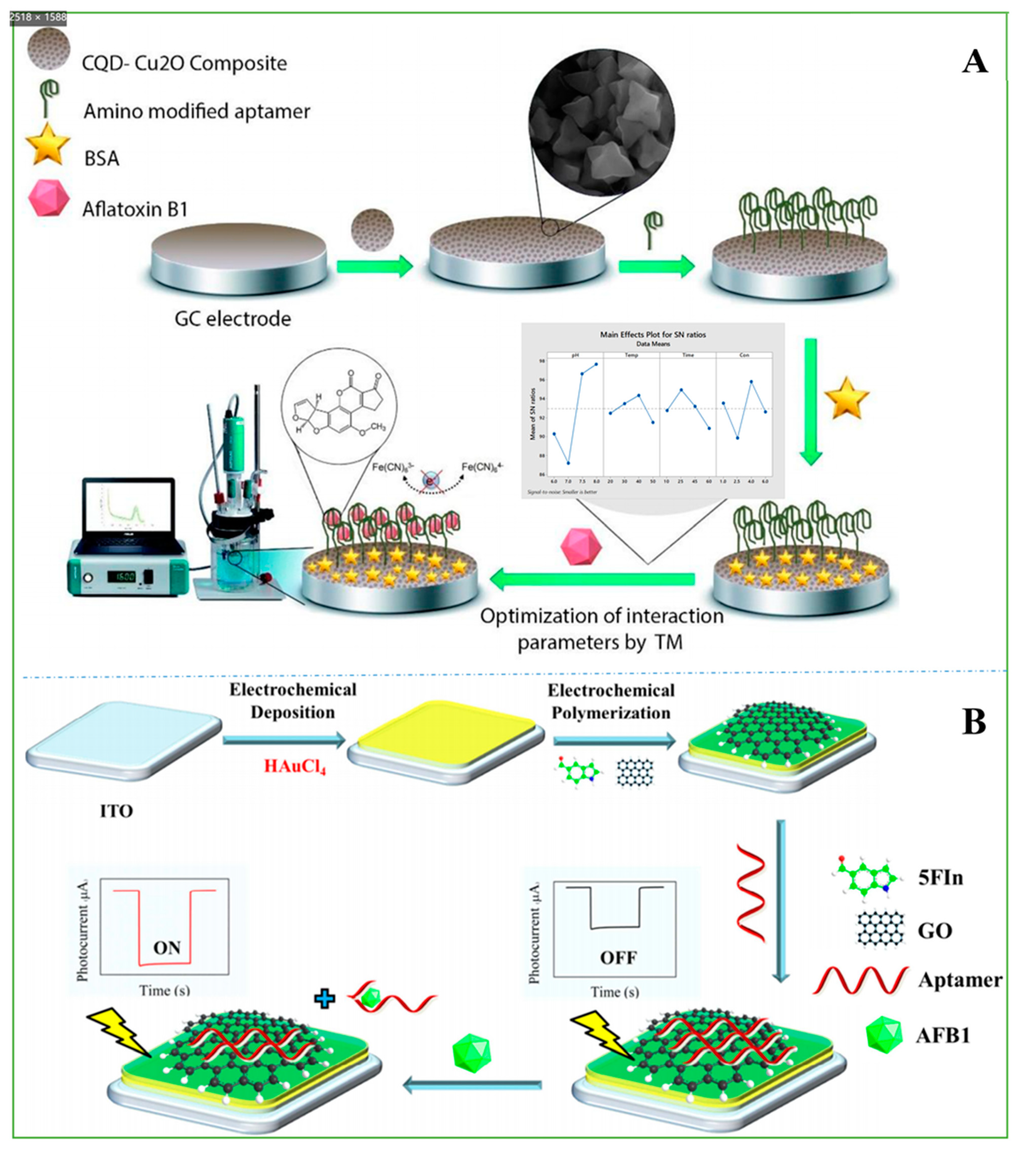 Nanomaterials 11 02851 g007