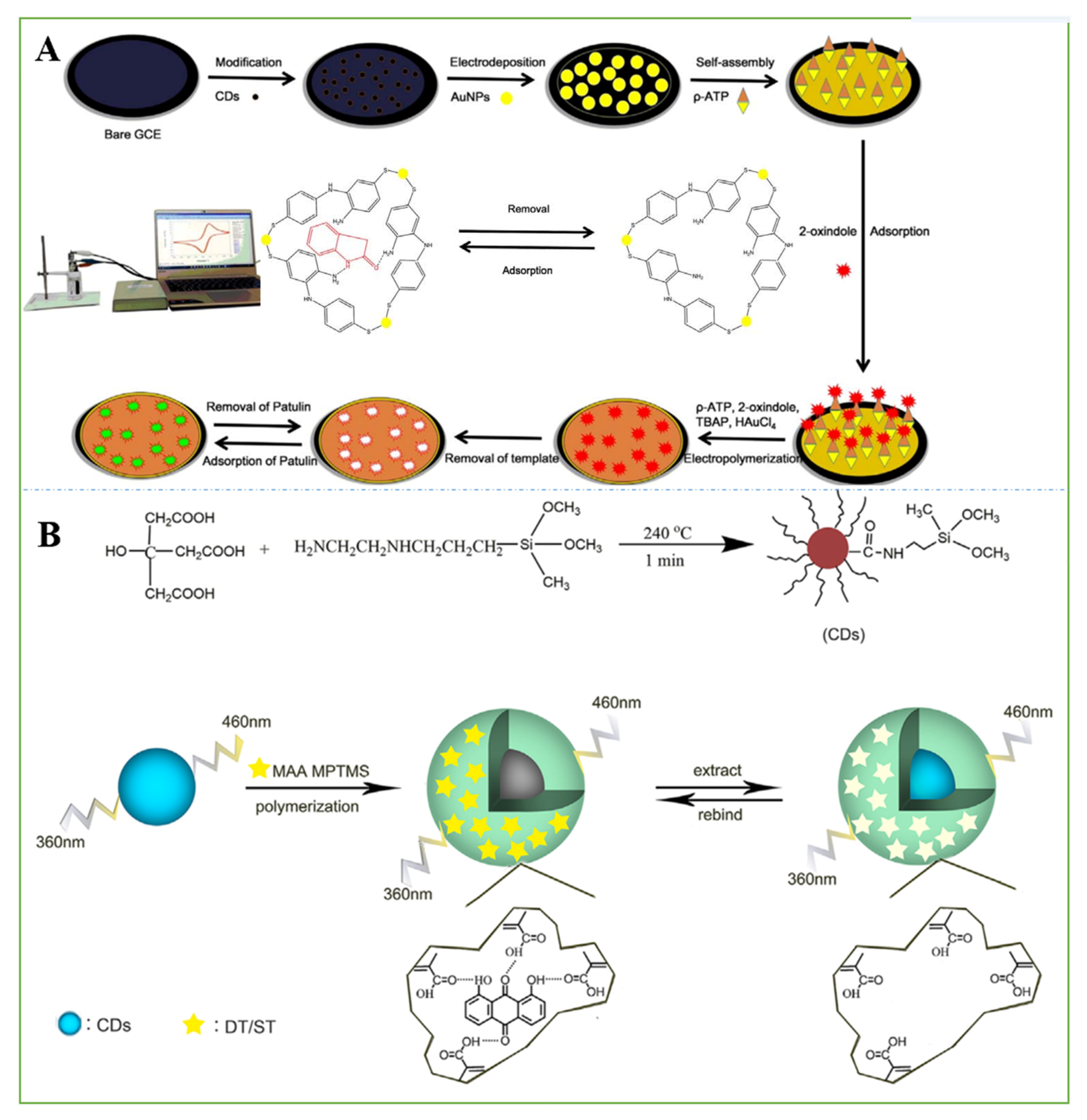 Nanomaterials 11 02851 g008
