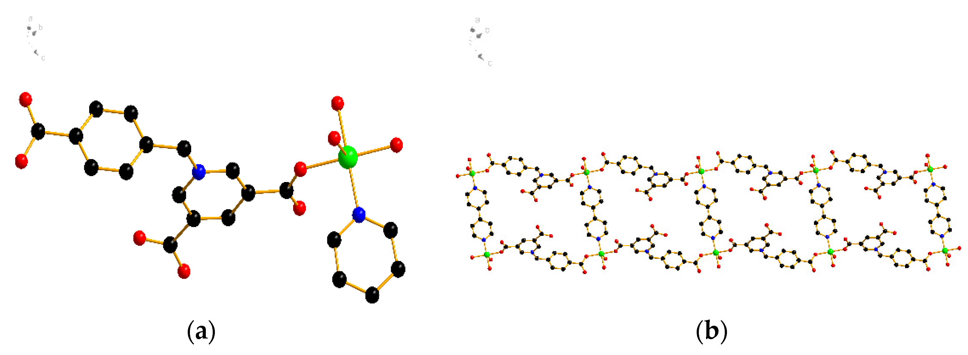 Nanomaterials 11 02854 g001 550