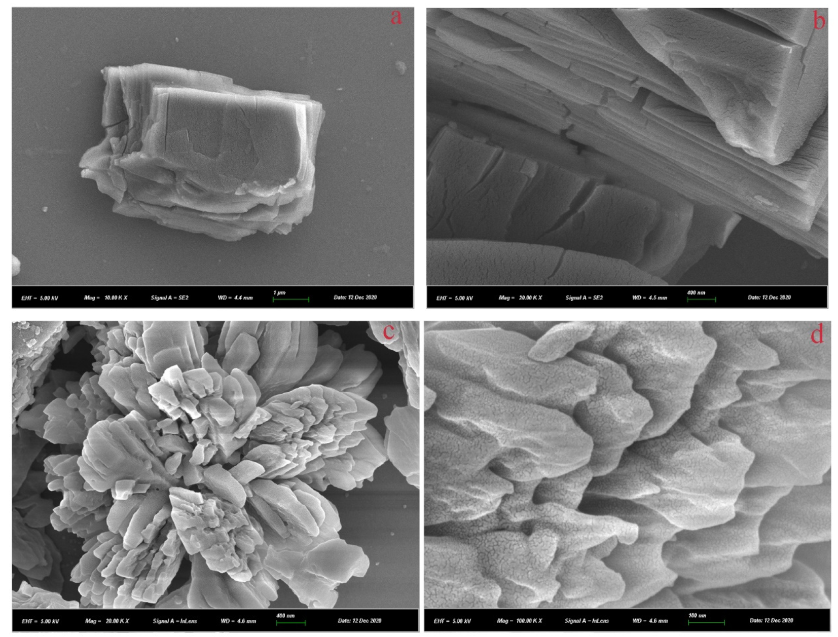 Nanomaterials 11 02854 g003 550