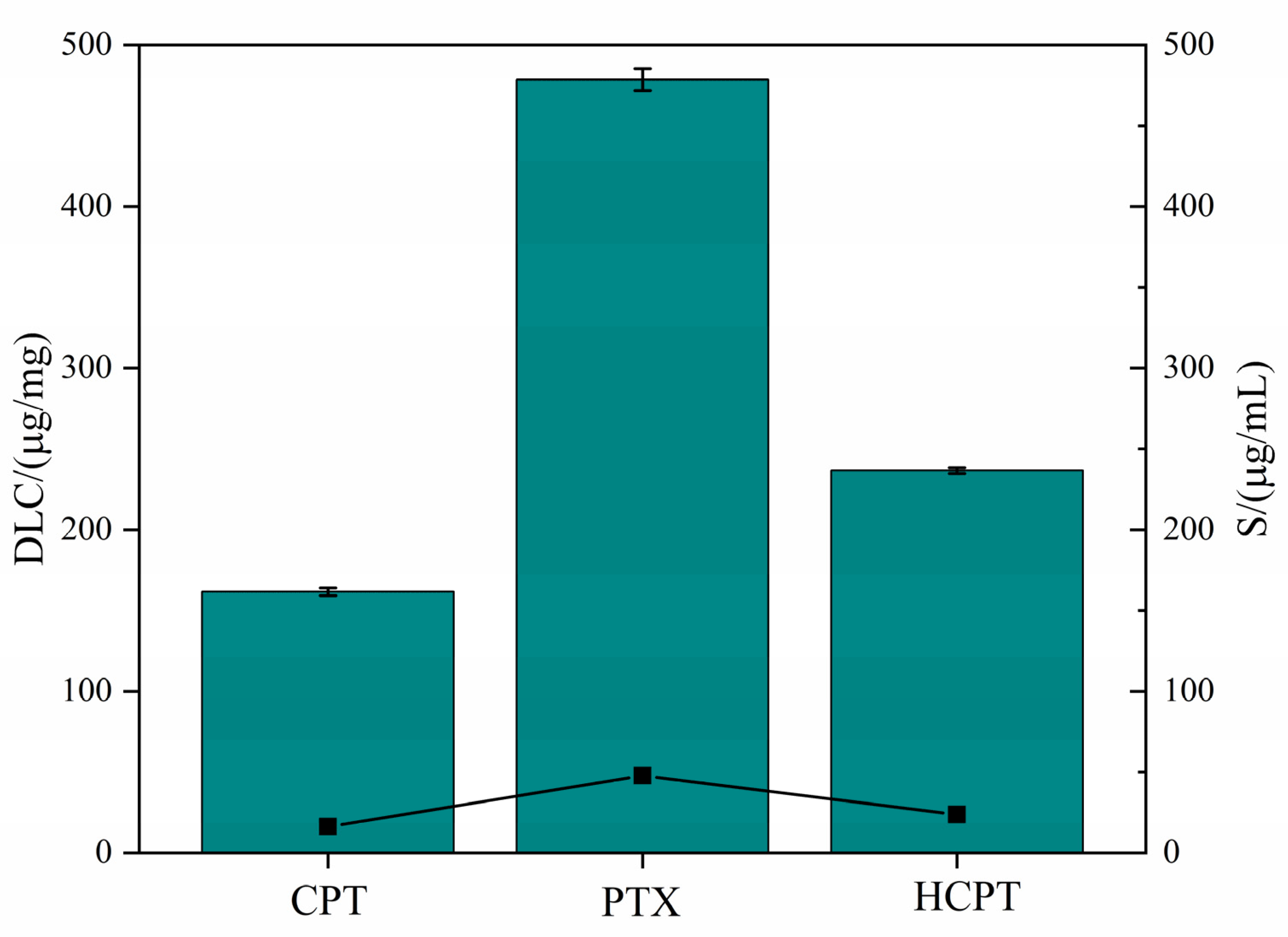 Nanomaterials 11 02854 g007 550
