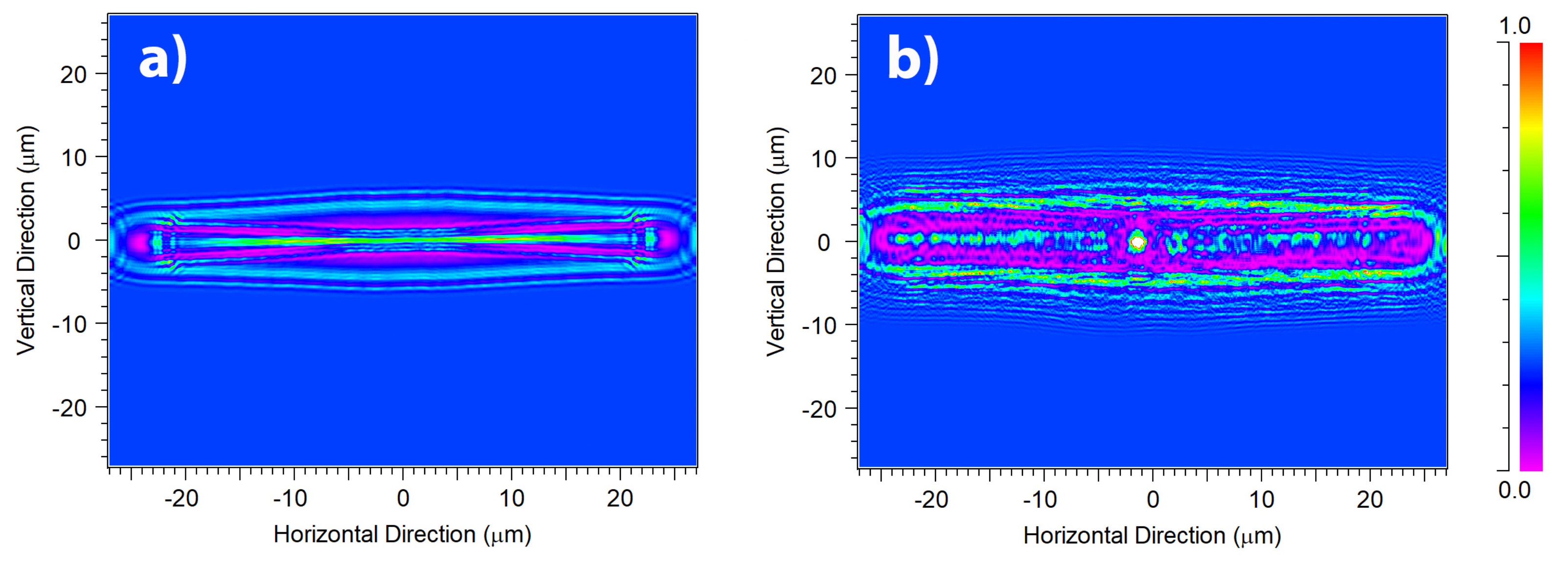 Nanomaterials 11 02855 g002 Nanomaterials 11 02855 g002