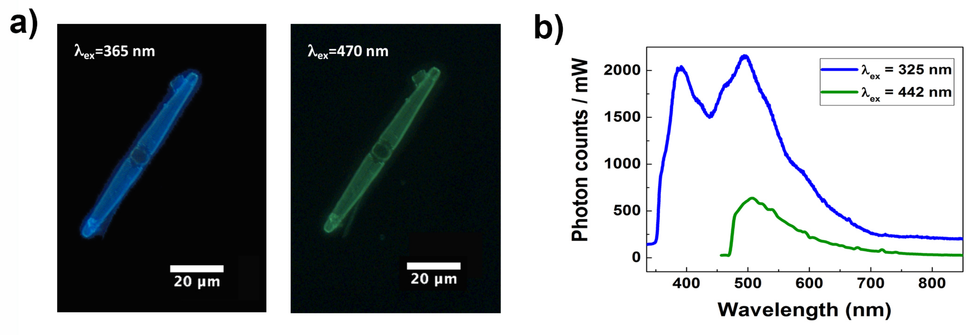 Nanomaterials 11 02855 g007 Nanomaterials 11 02855 g007