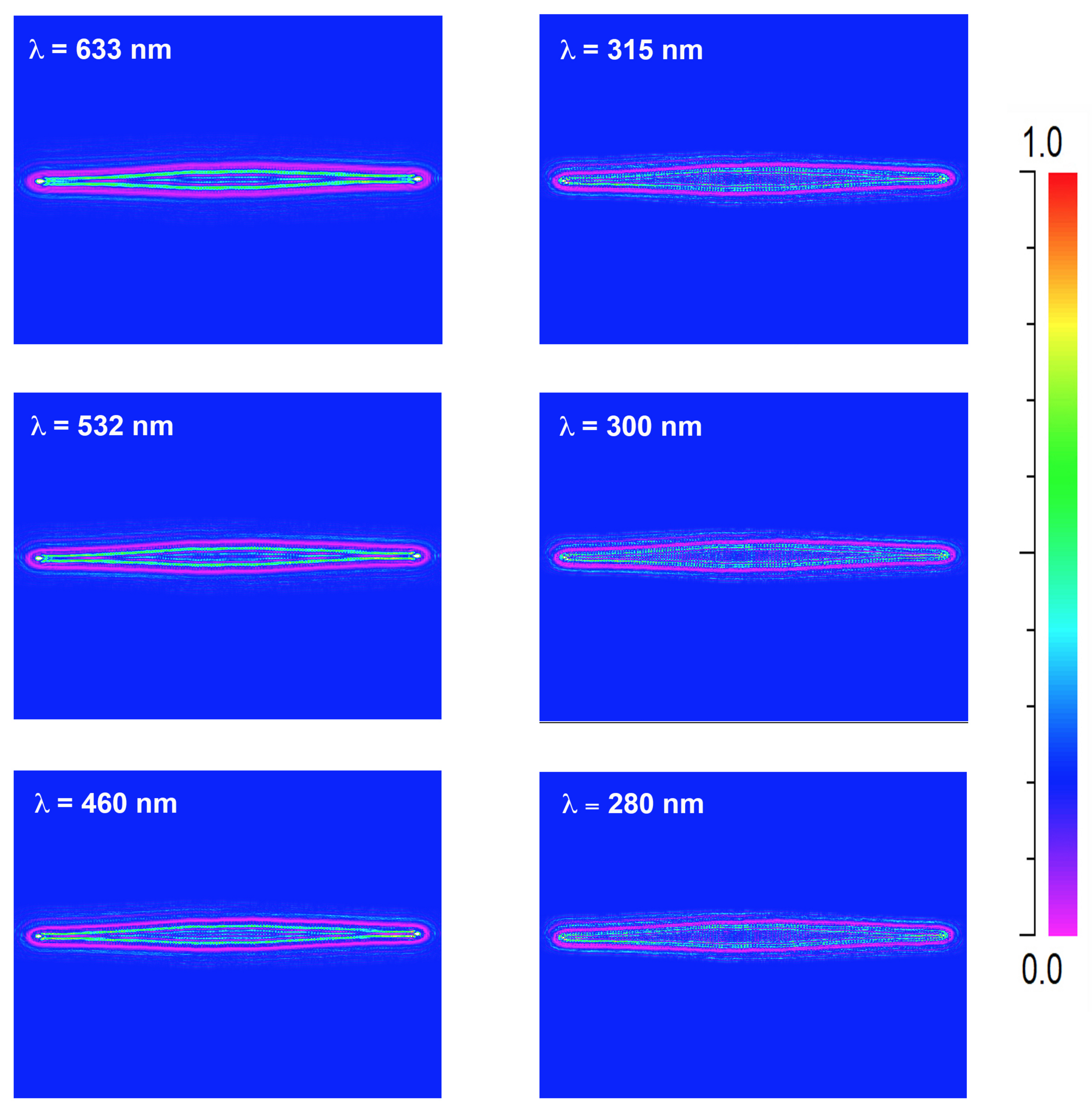 Nanomaterials 11 02855 g009 Nanomaterials 11 02855 g009