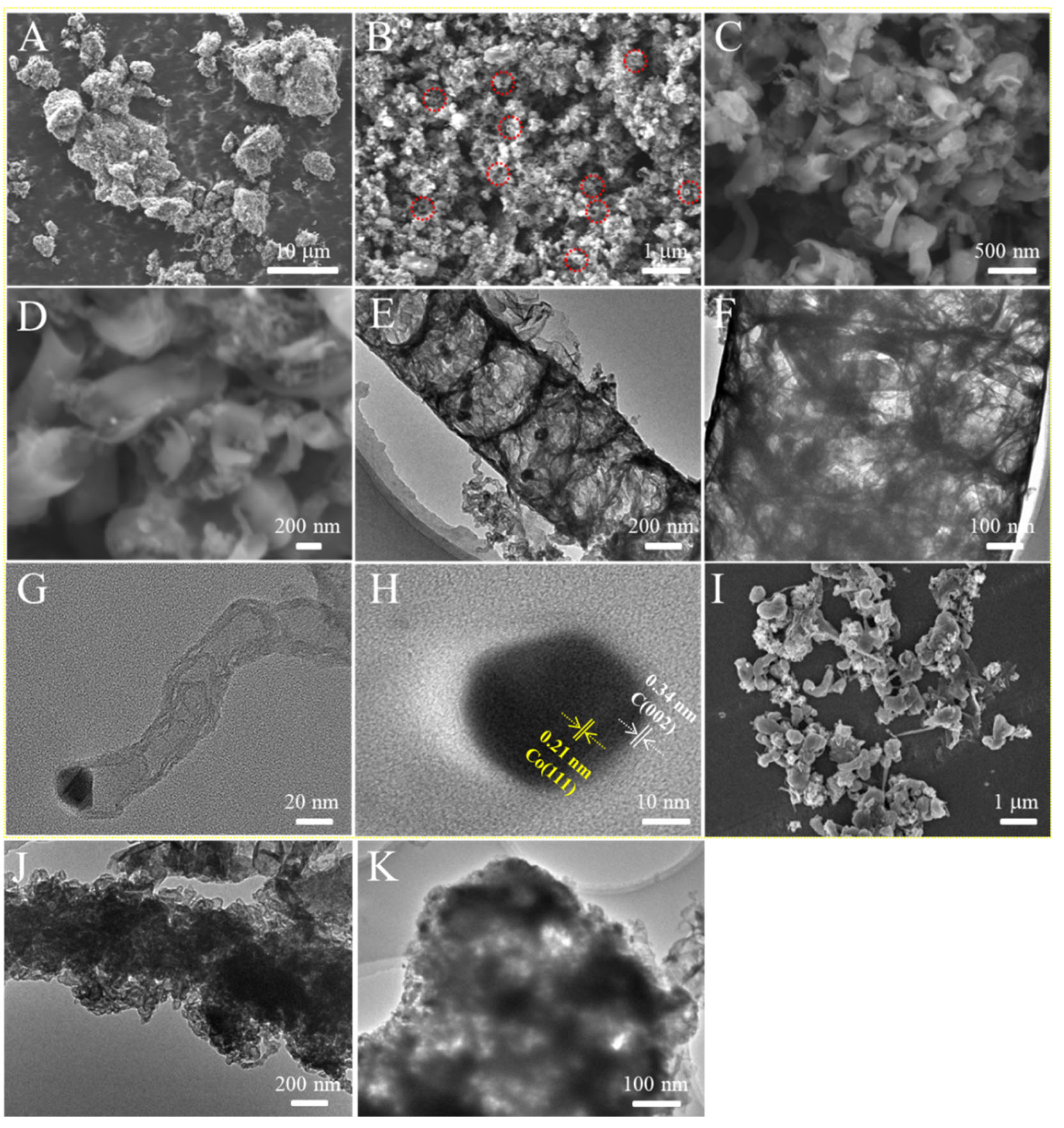 Nanomaterials 11 02857 g002