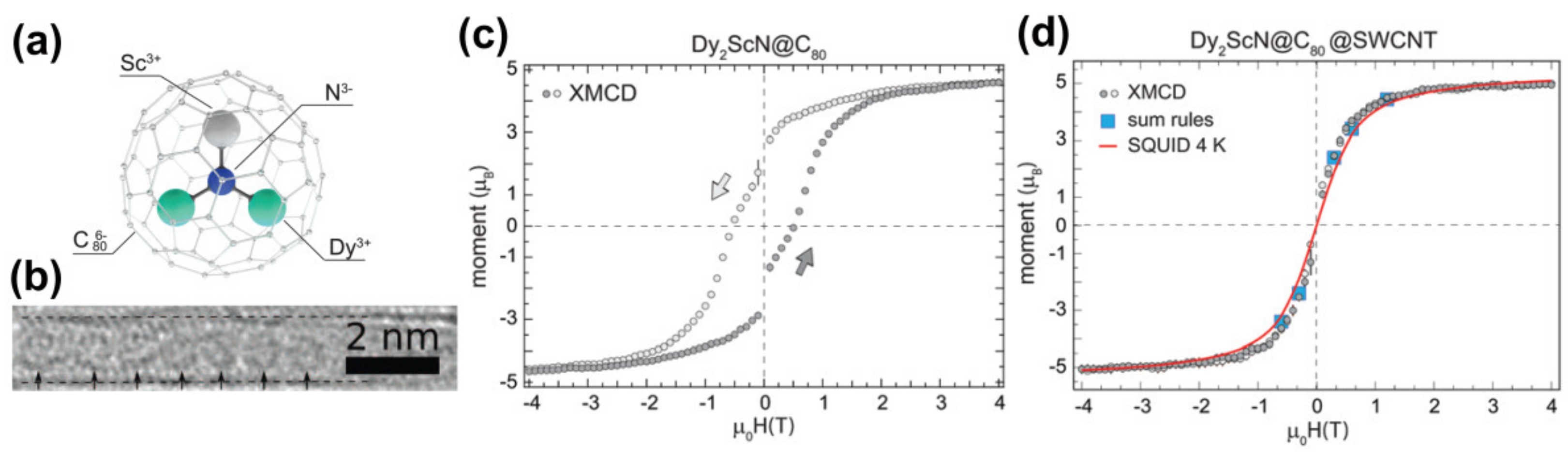 Nanomaterials 11 02863 g005