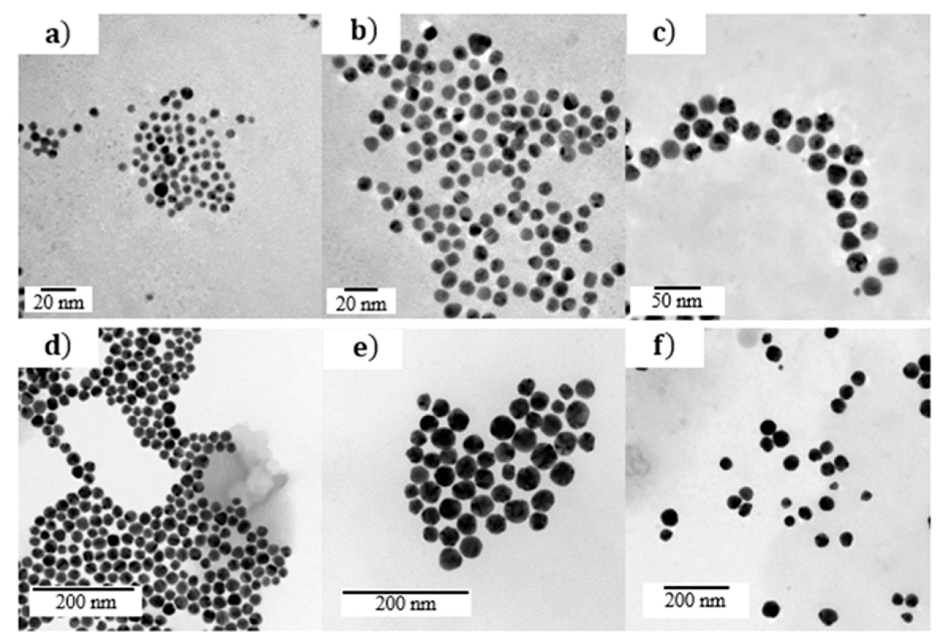 Nanomaterials 11 02872 g004 550