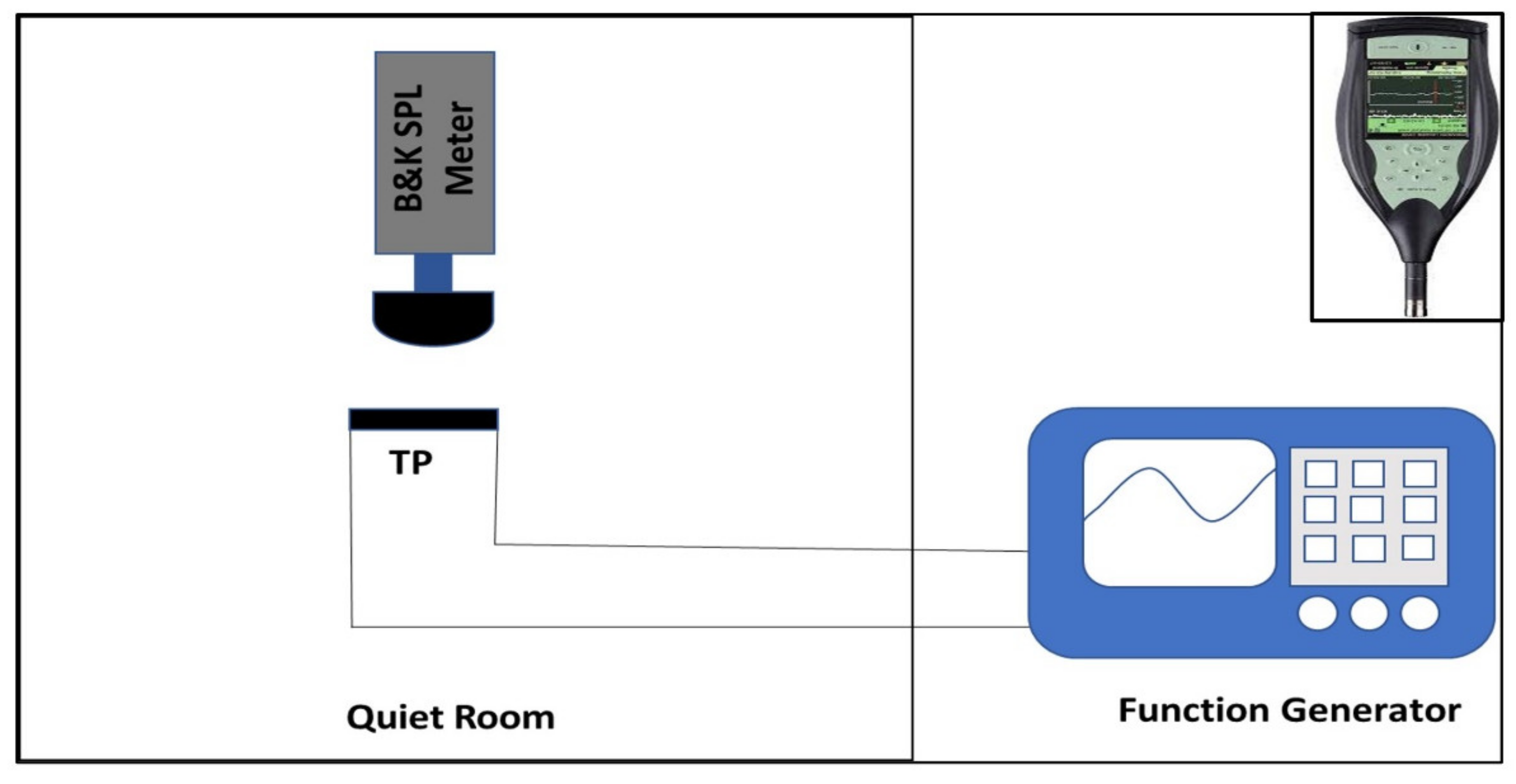 Nanomaterials 11 02874 g002
