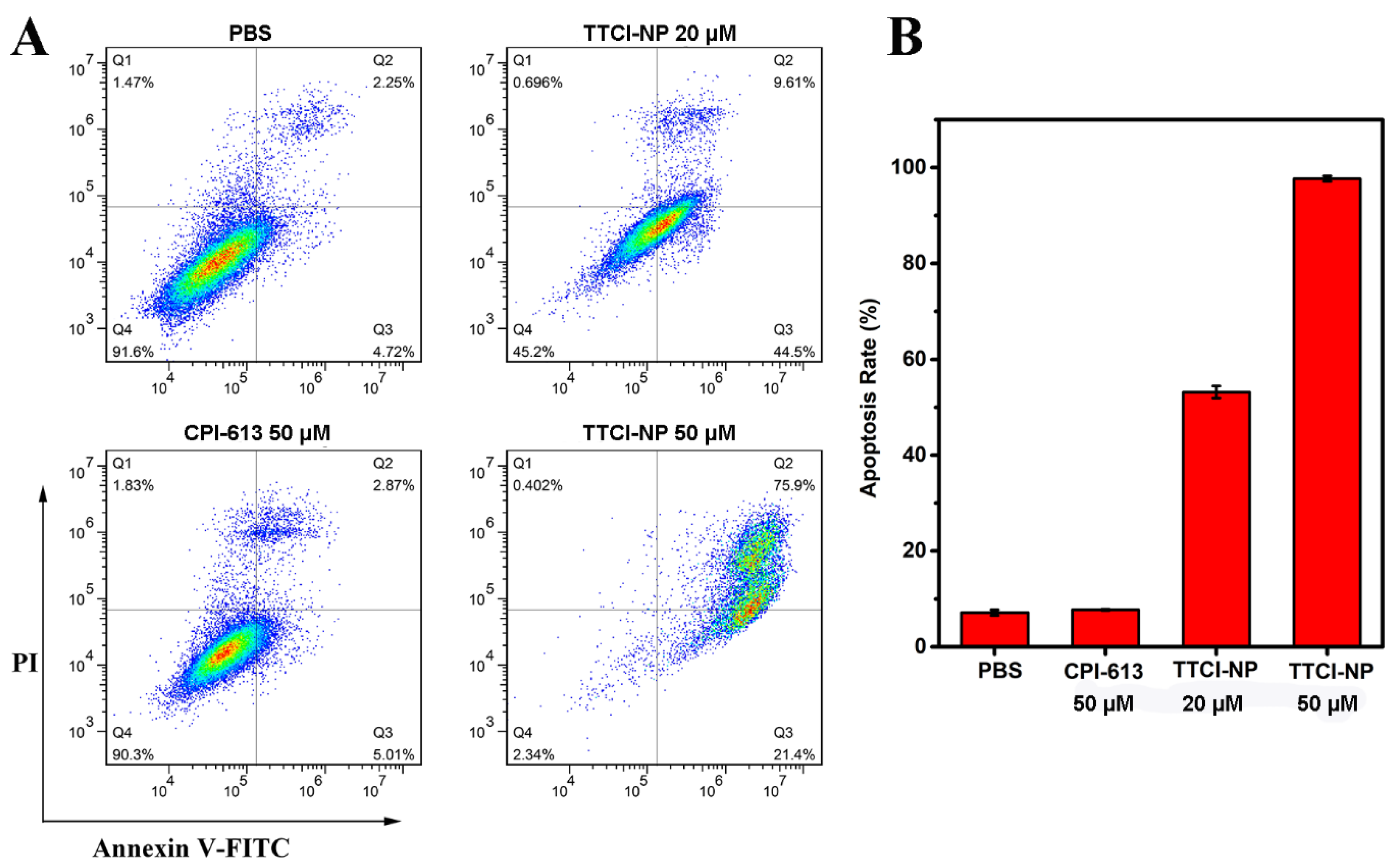 Nanomaterials 11 02875 g005