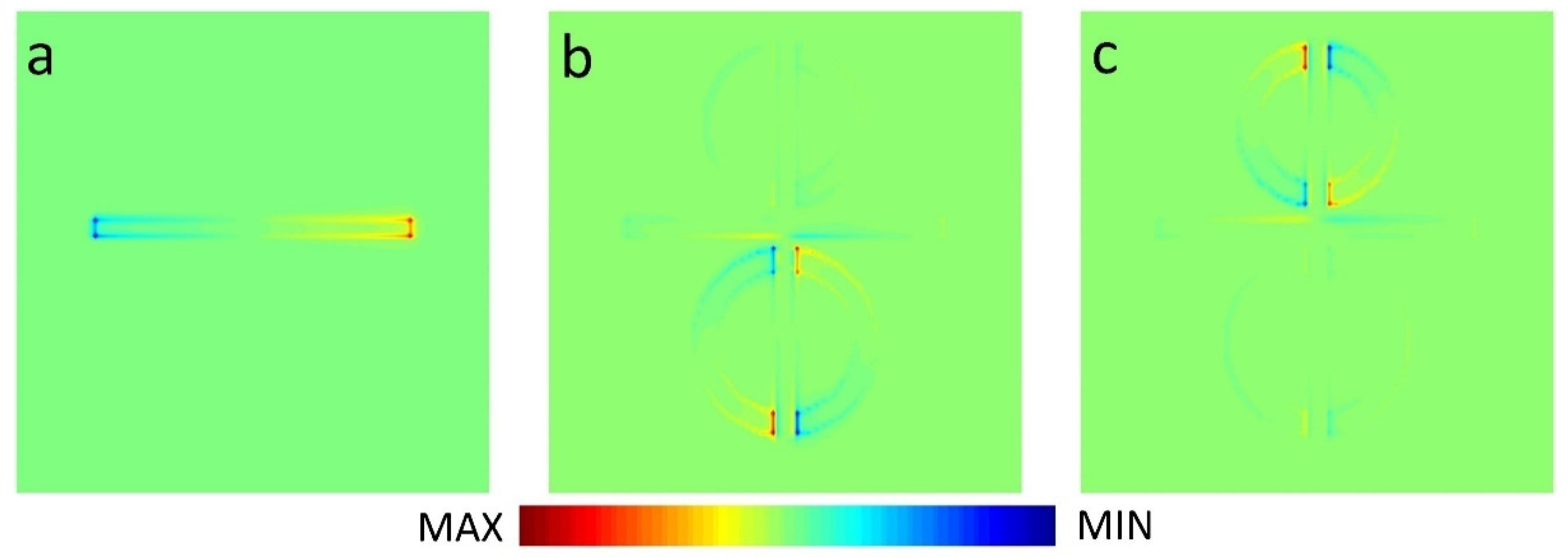 Nanomaterials 11 02876 g004 550