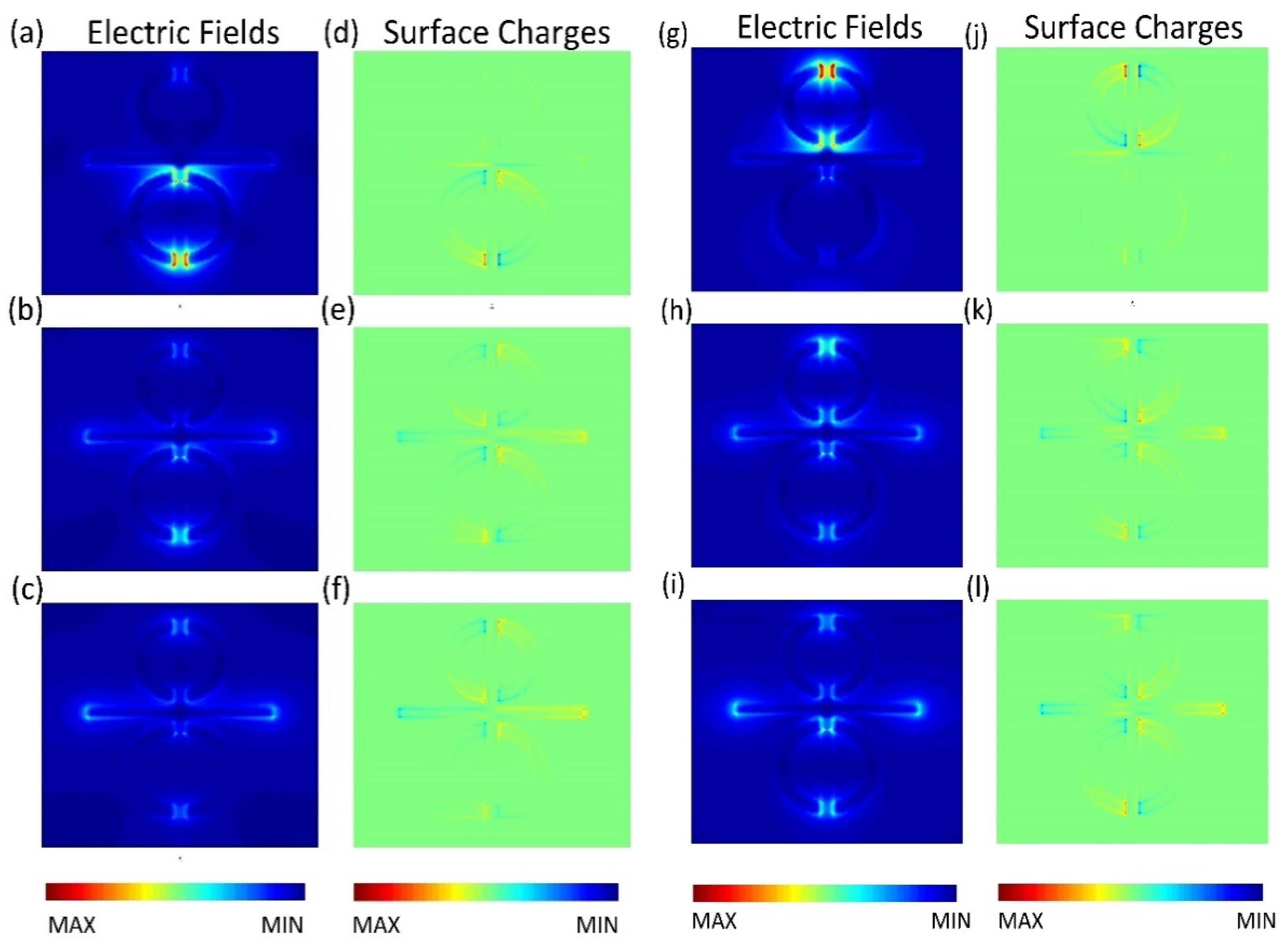 Nanomaterials 11 02876 g007 550