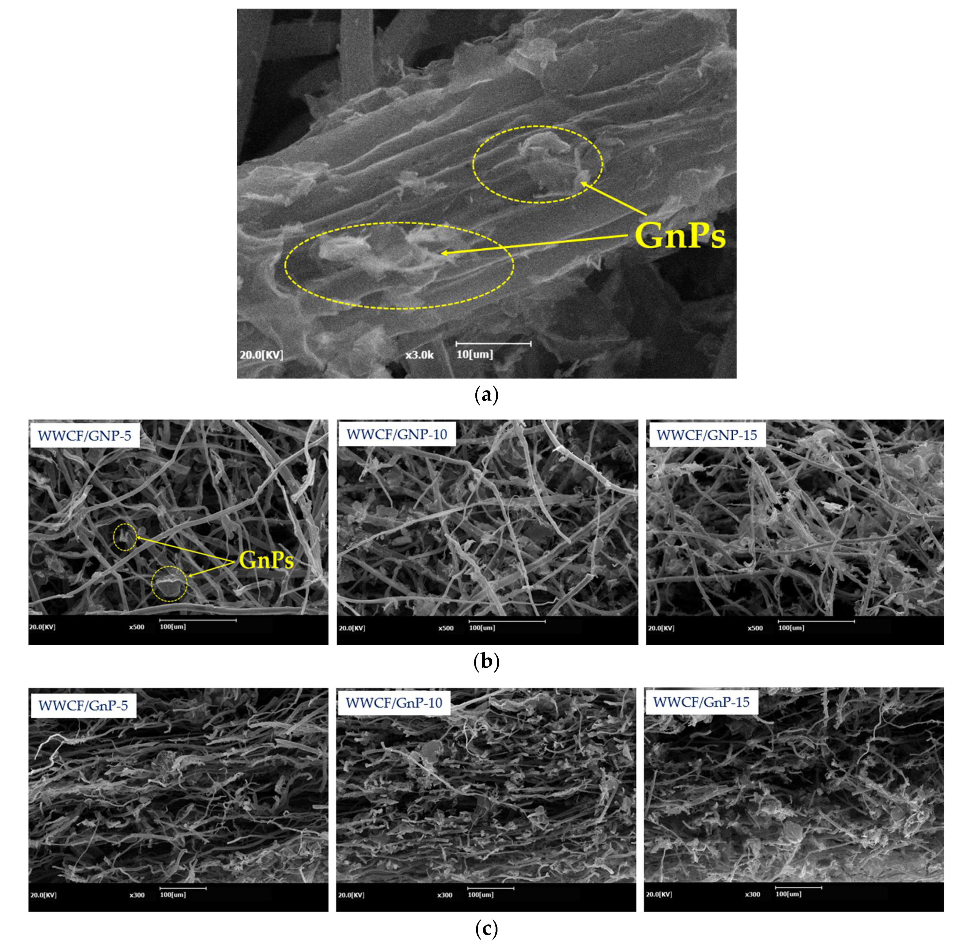 Nanomaterials 11 02878 g008