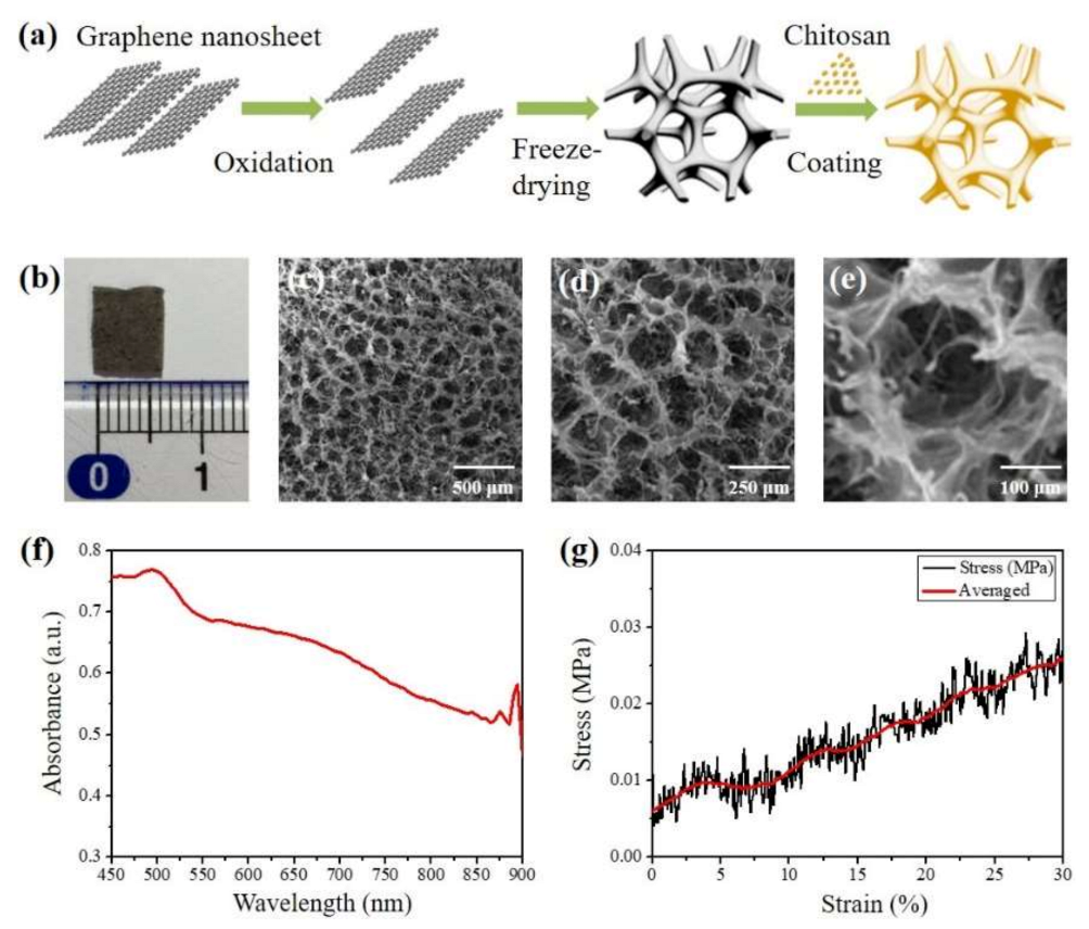Nanomaterials 11 02879 g002
