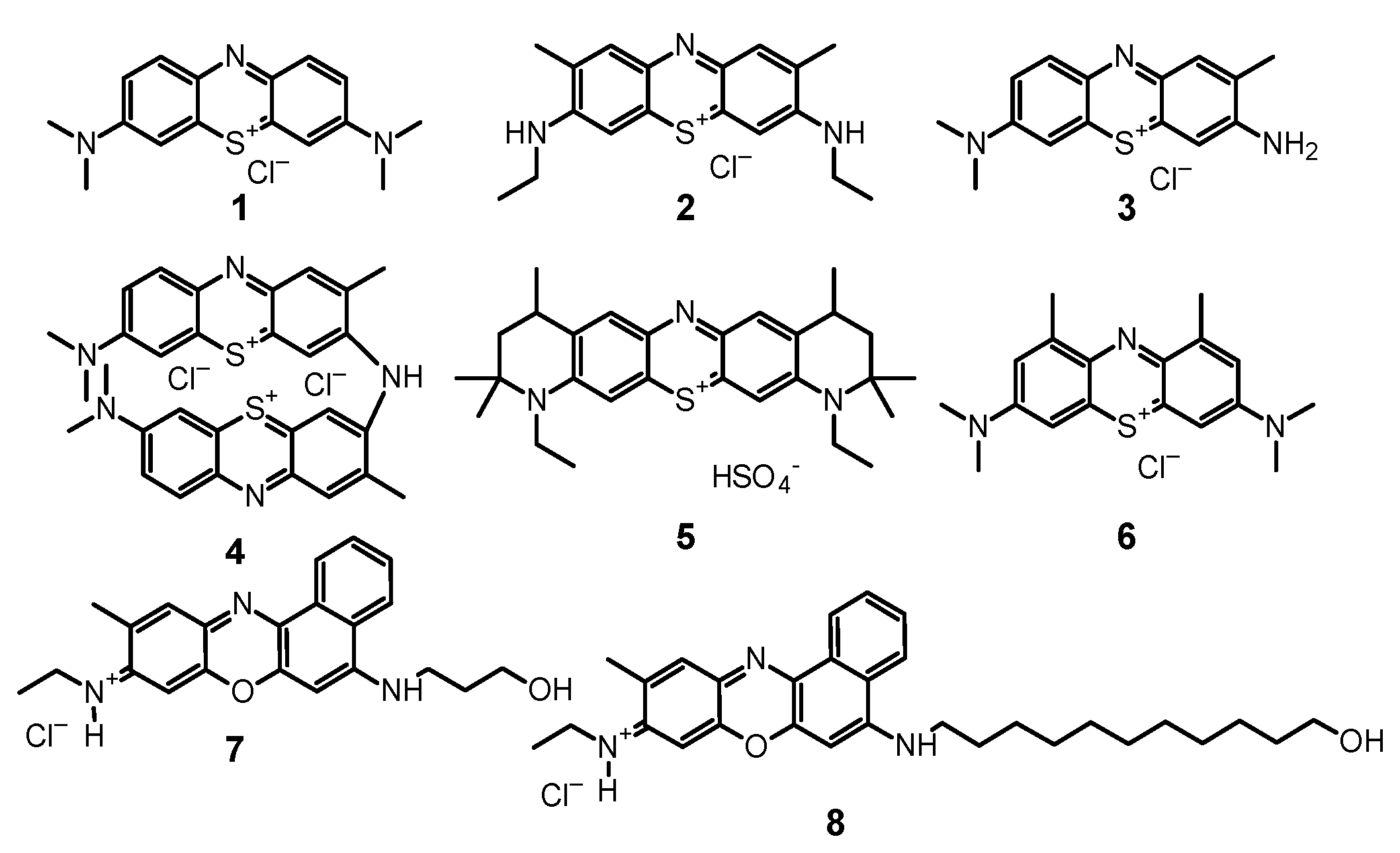 Nanomaterials 11 02883 g003