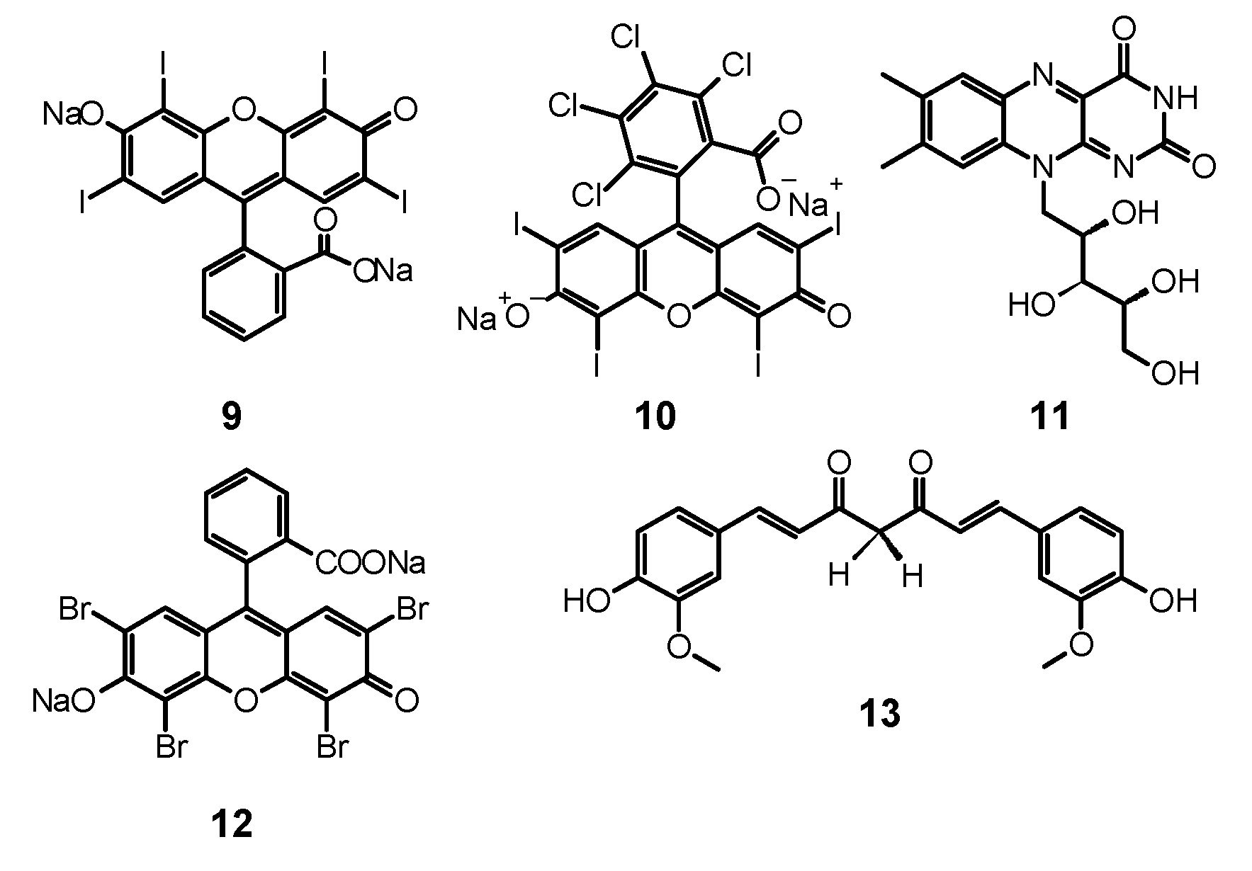 Nanomaterials 11 02883 g004