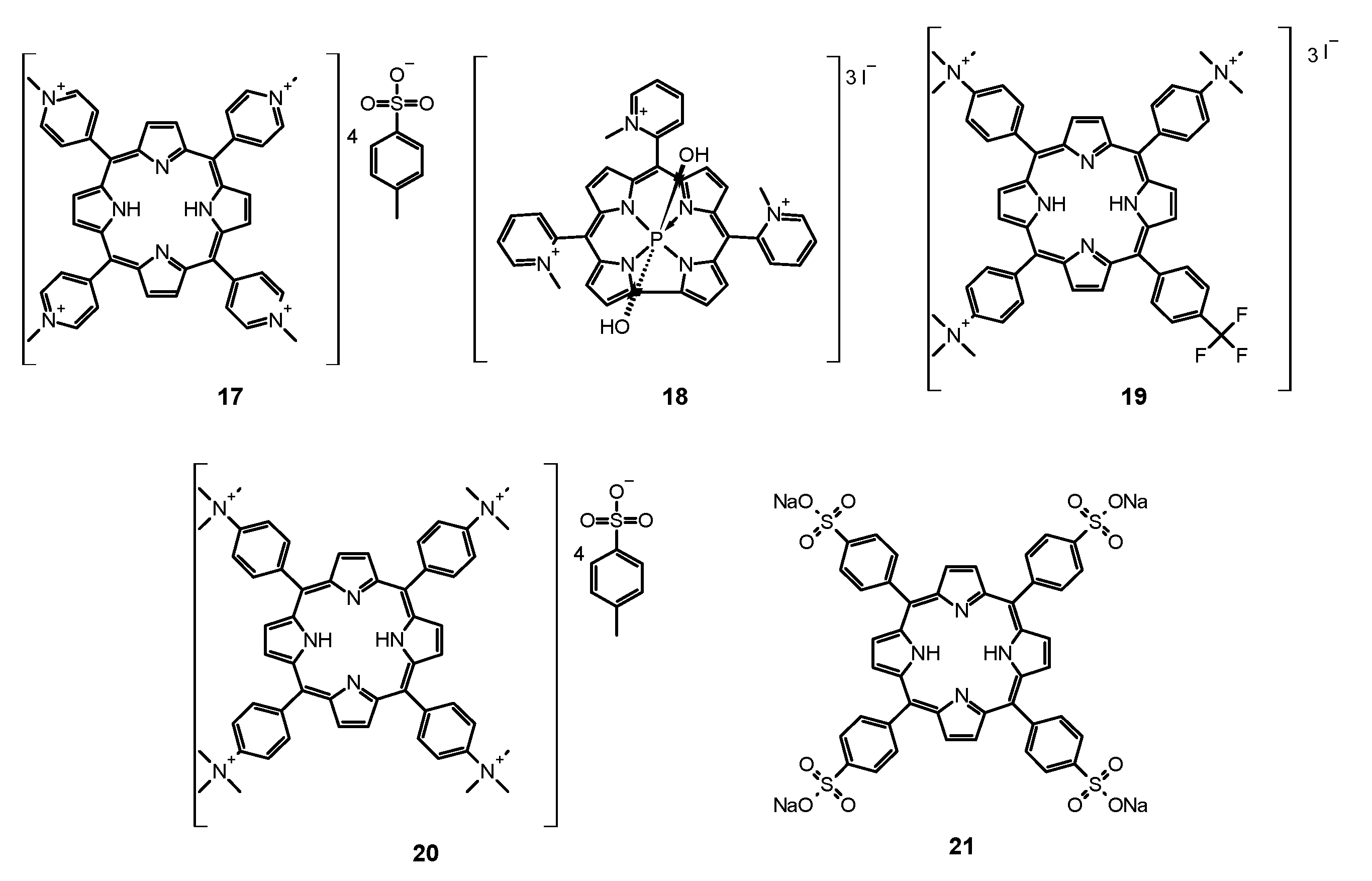 Nanomaterials 11 02883 g006