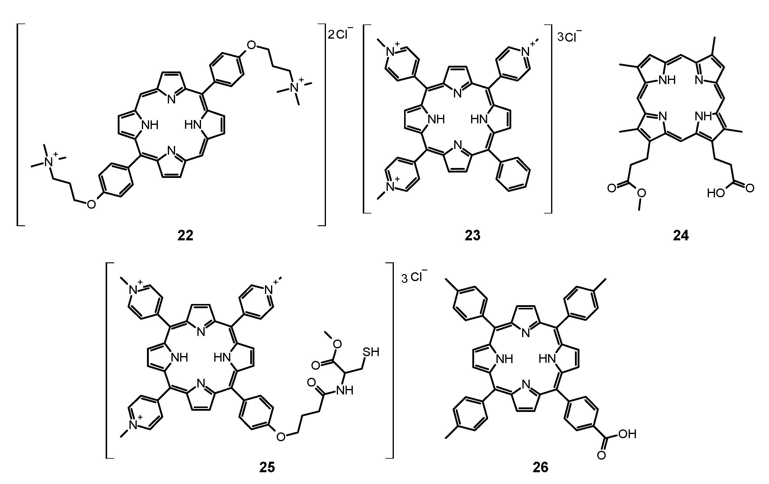 Nanomaterials 11 02883 g007