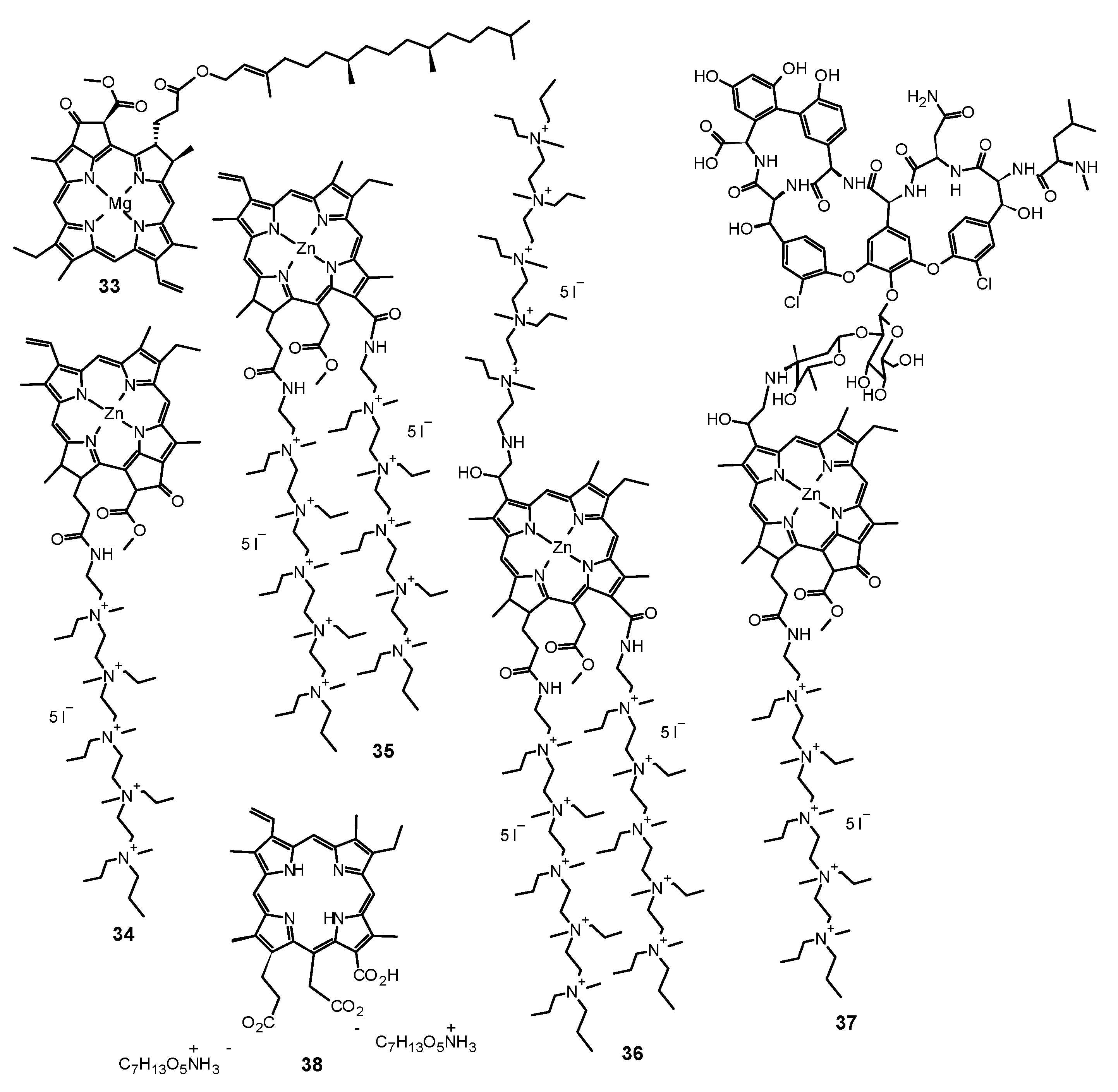 Nanomaterials 11 02883 g009