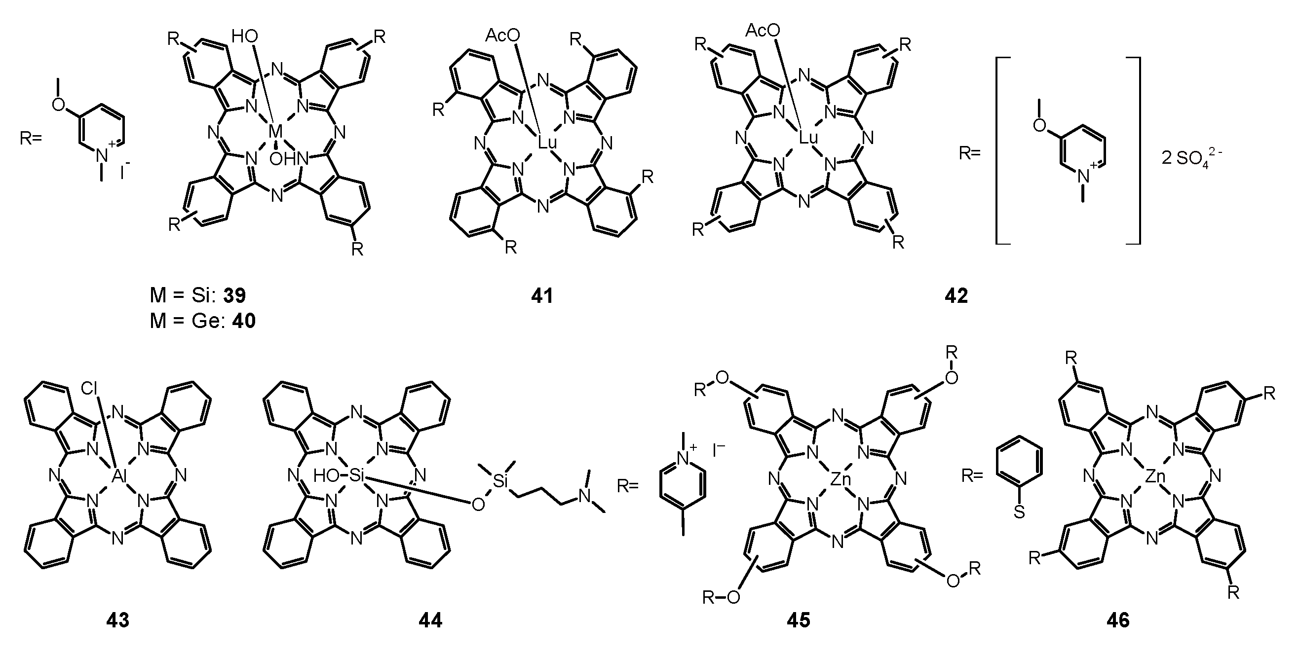Nanomaterials 11 02883 g010