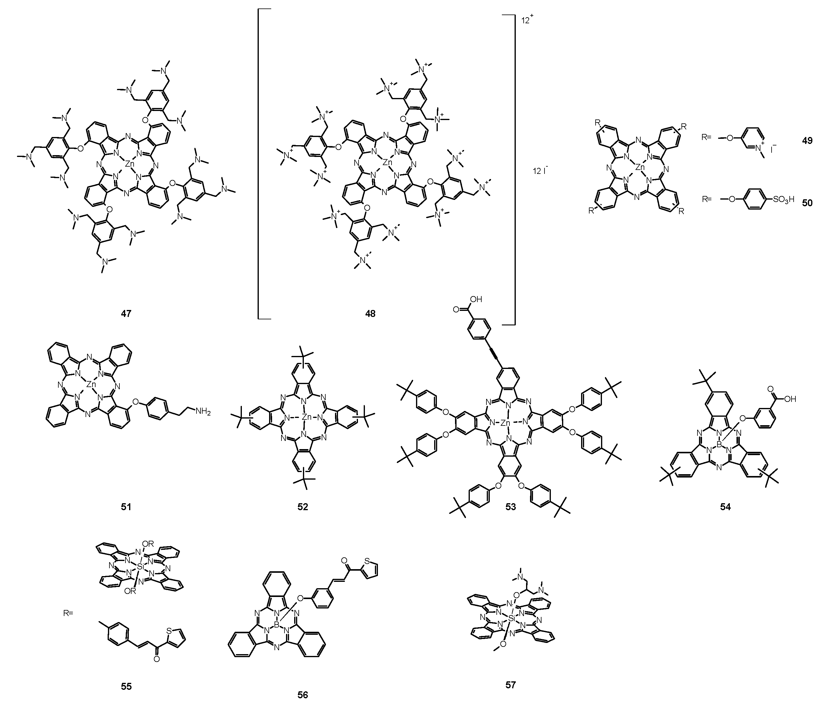 Nanomaterials 11 02883 g011