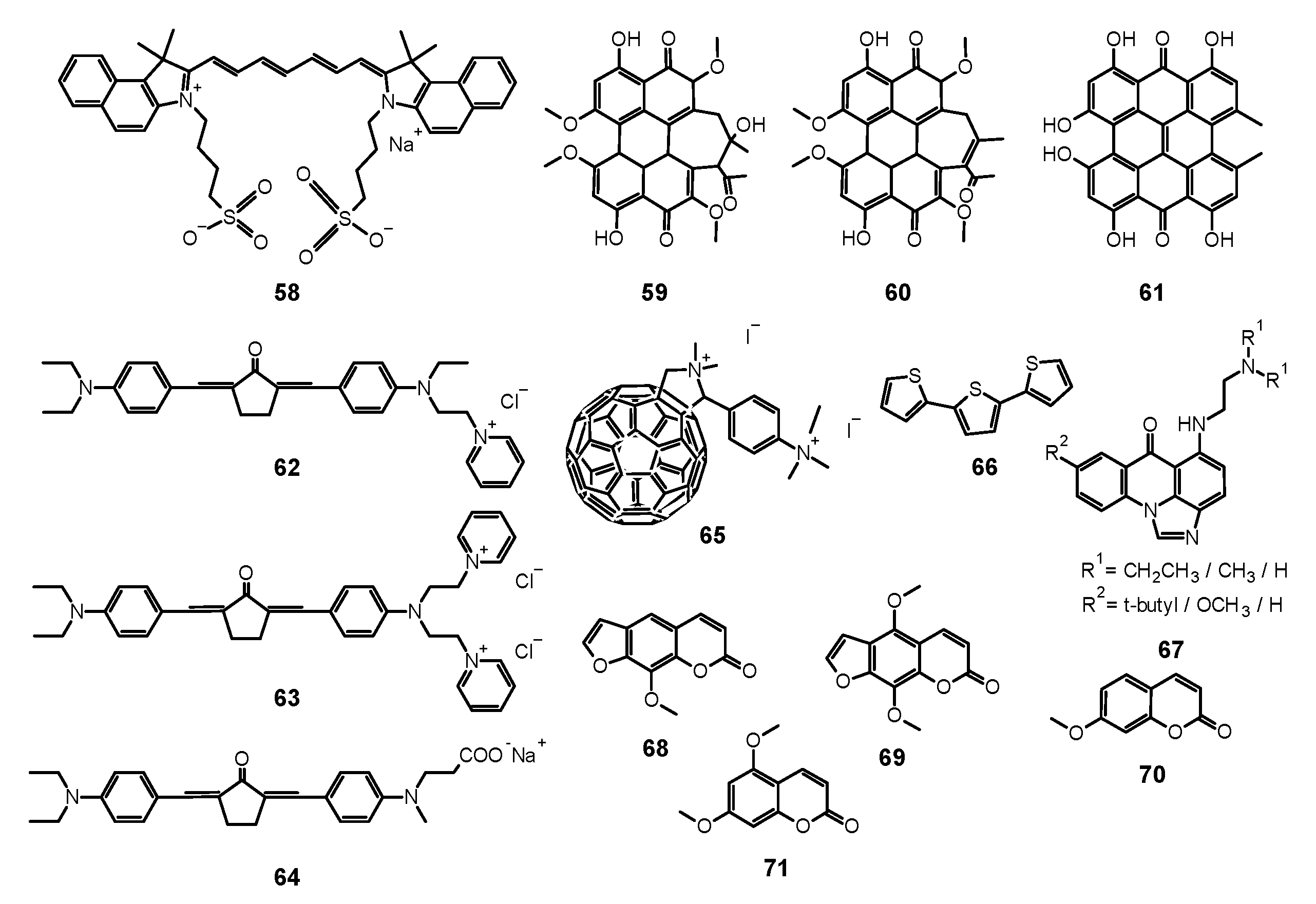 Nanomaterials 11 02883 g012