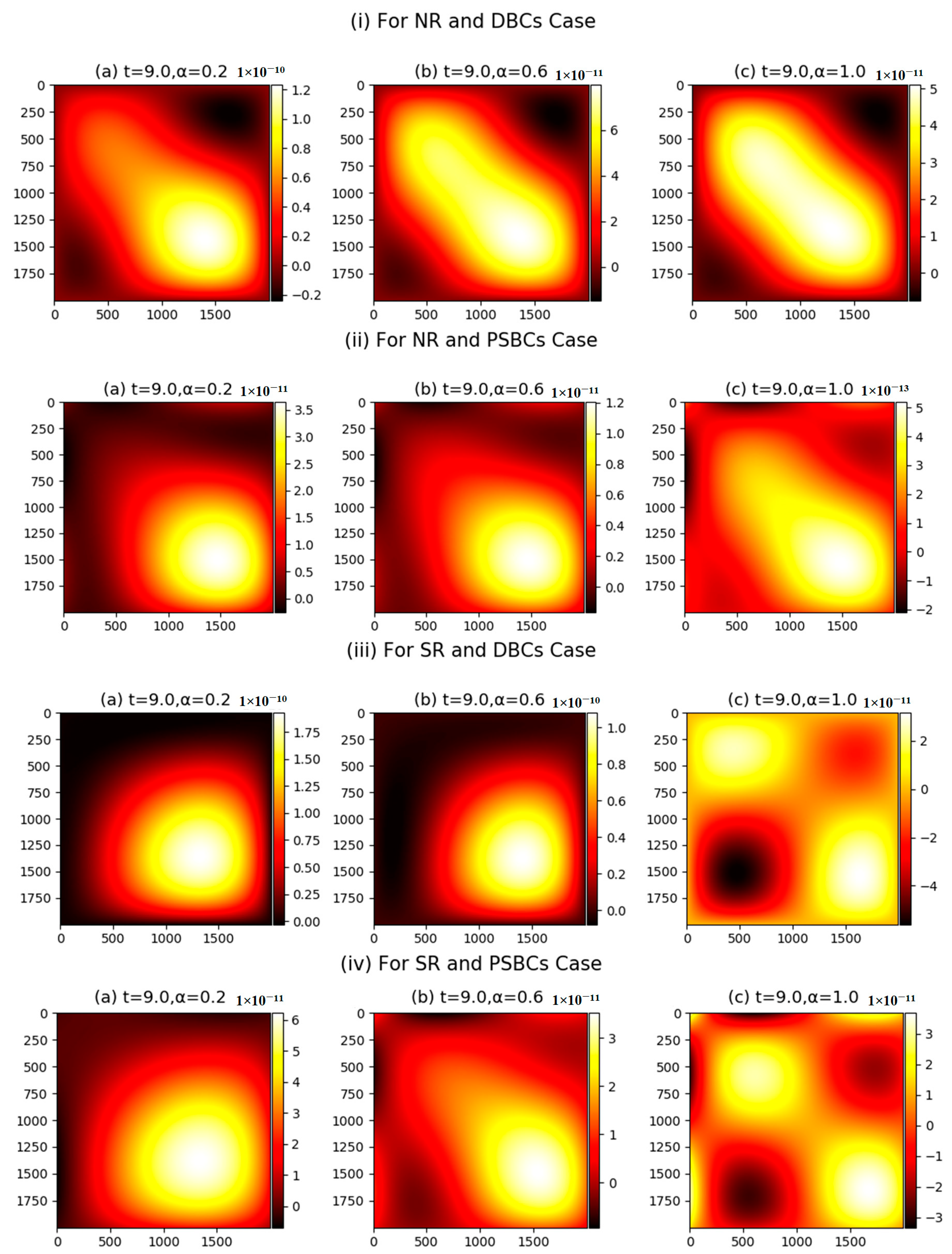 Nanomaterials 11 02884 g007 Nanomaterials 11 02884 g007