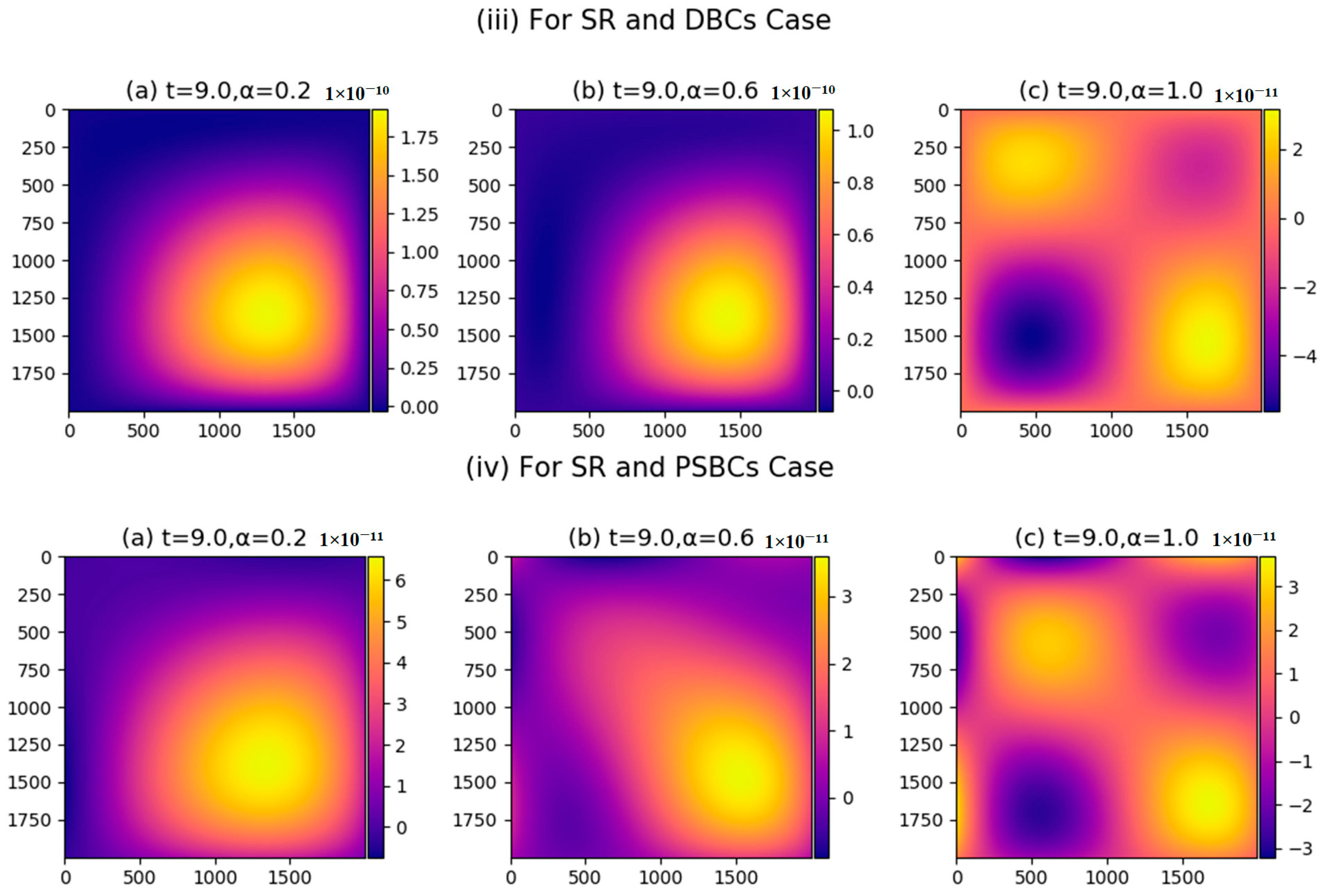 Nanomaterials 11 02884 g008b Nanomaterials 11 02884 g008b