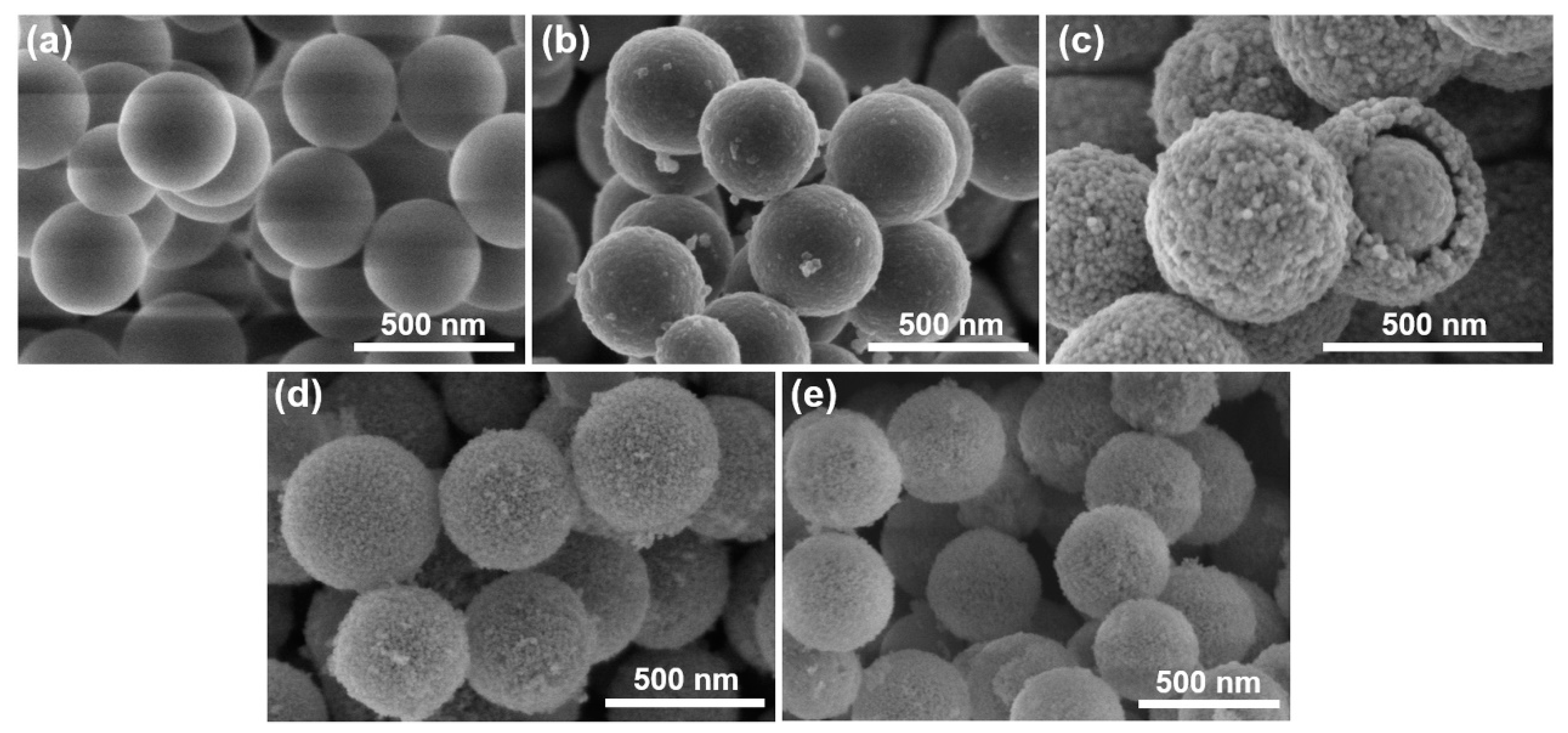 Nanomaterials 11 02886 g003