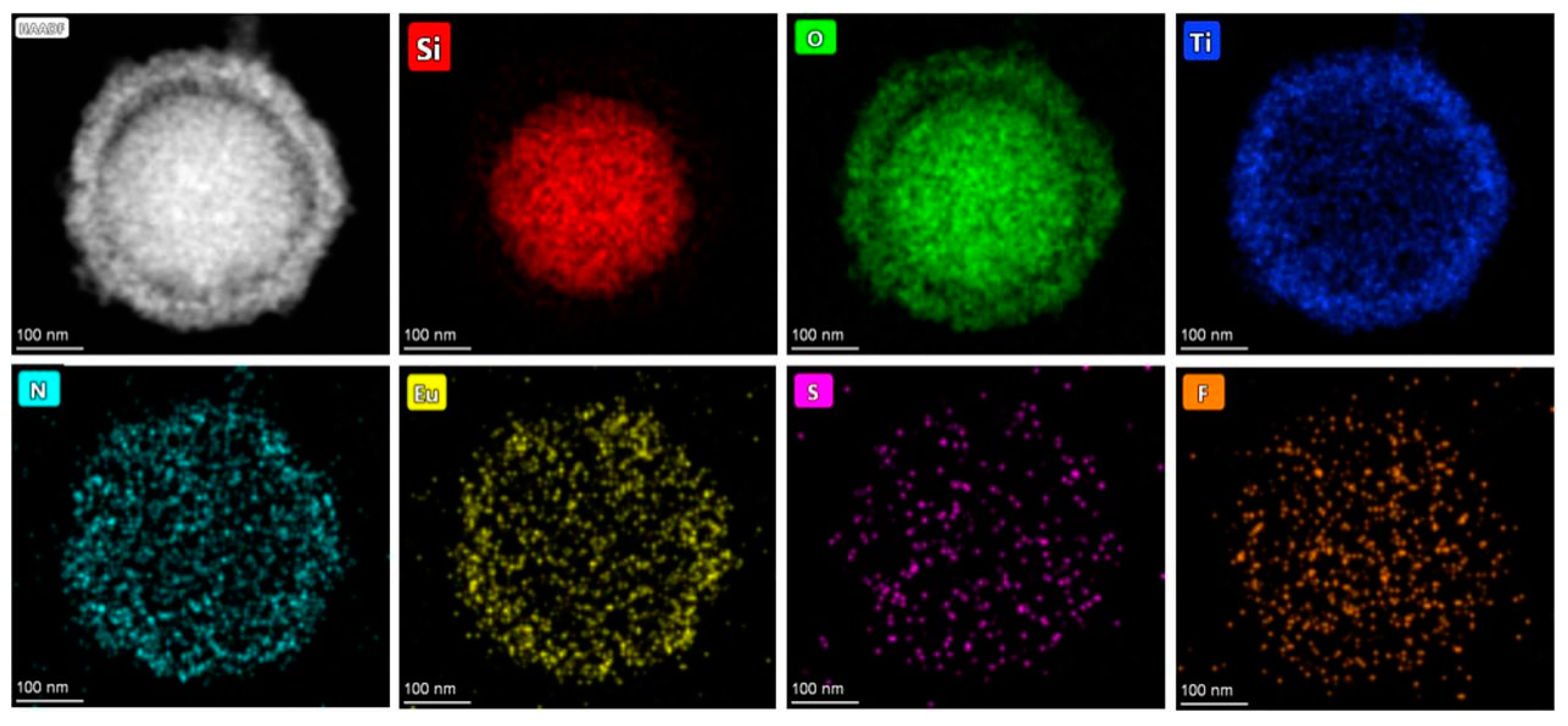 Nanomaterials 11 02886 g005
