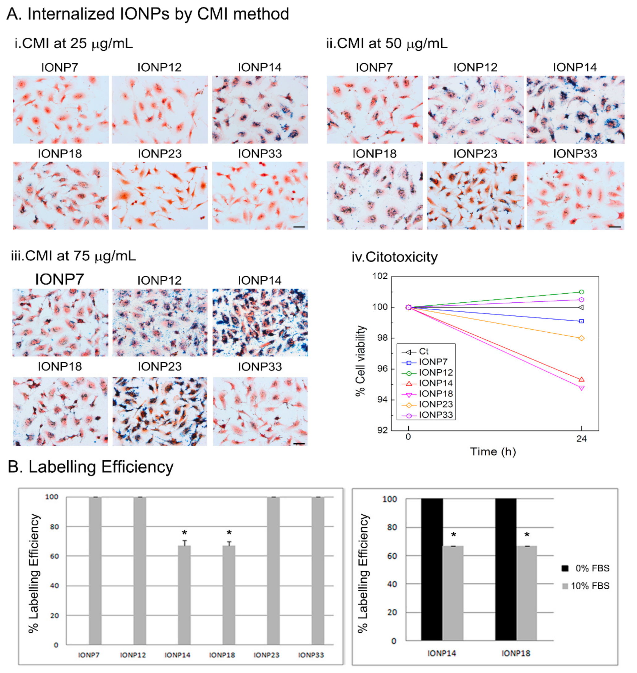 Nanomaterials 11 02888 g004
