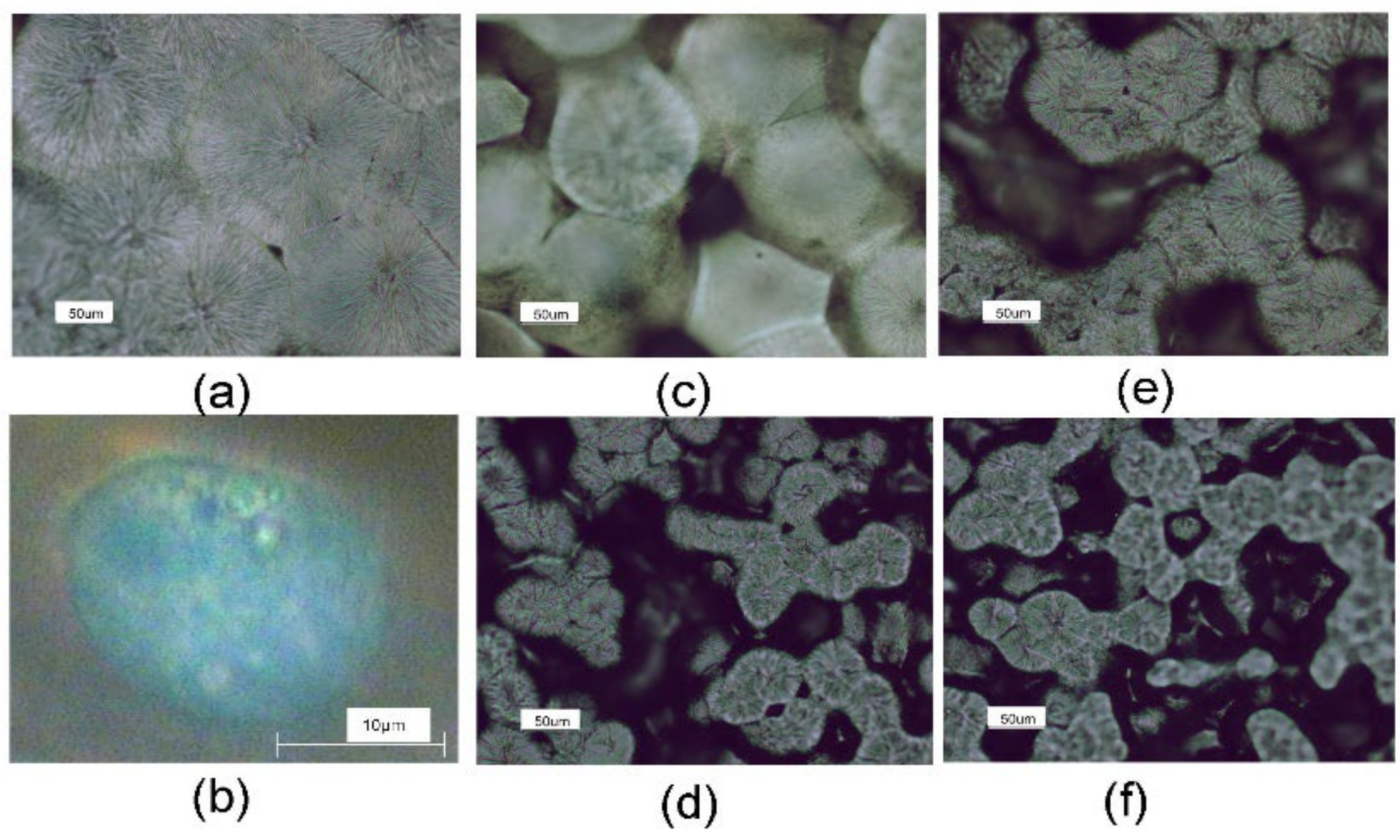 Nanomaterials 11 02890 g002