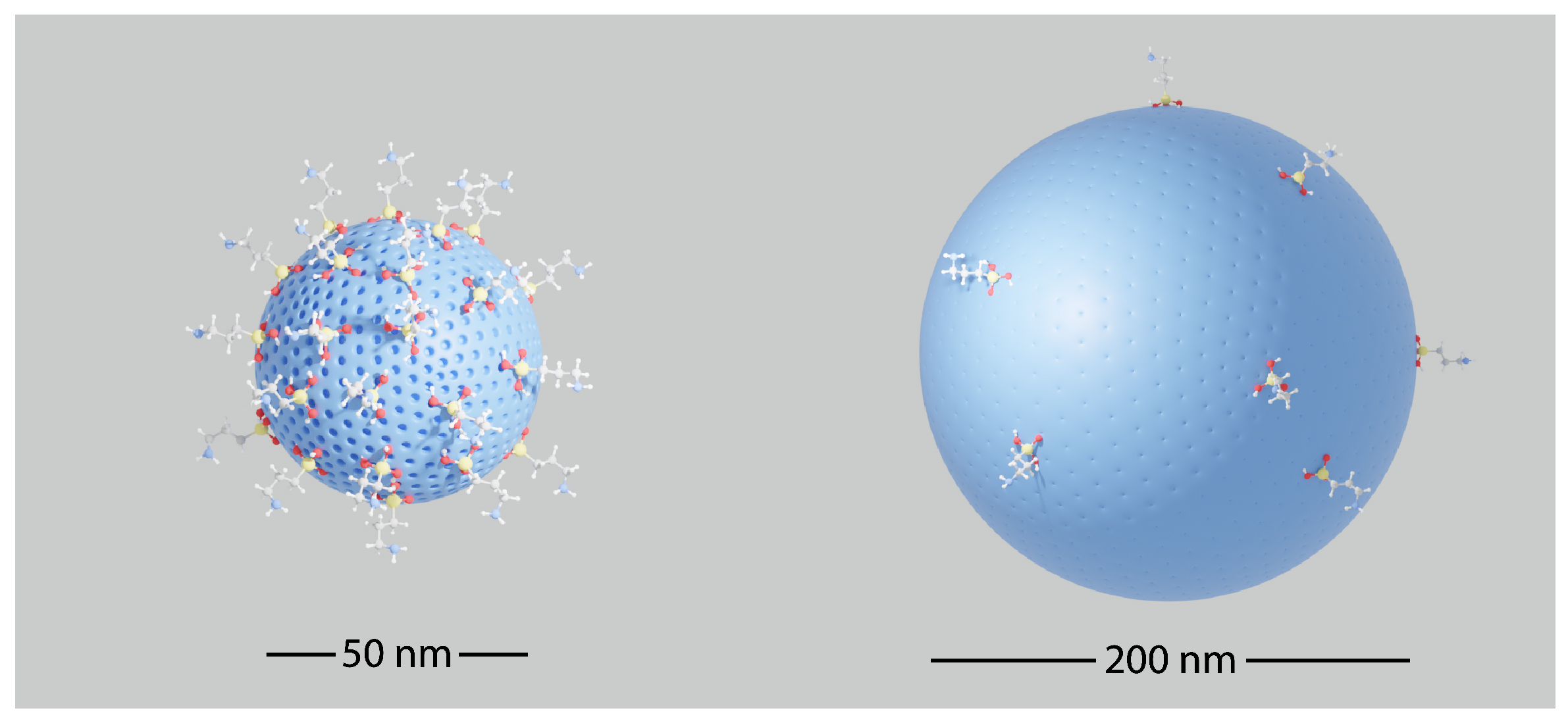 Nanomaterials 11 02893 g001