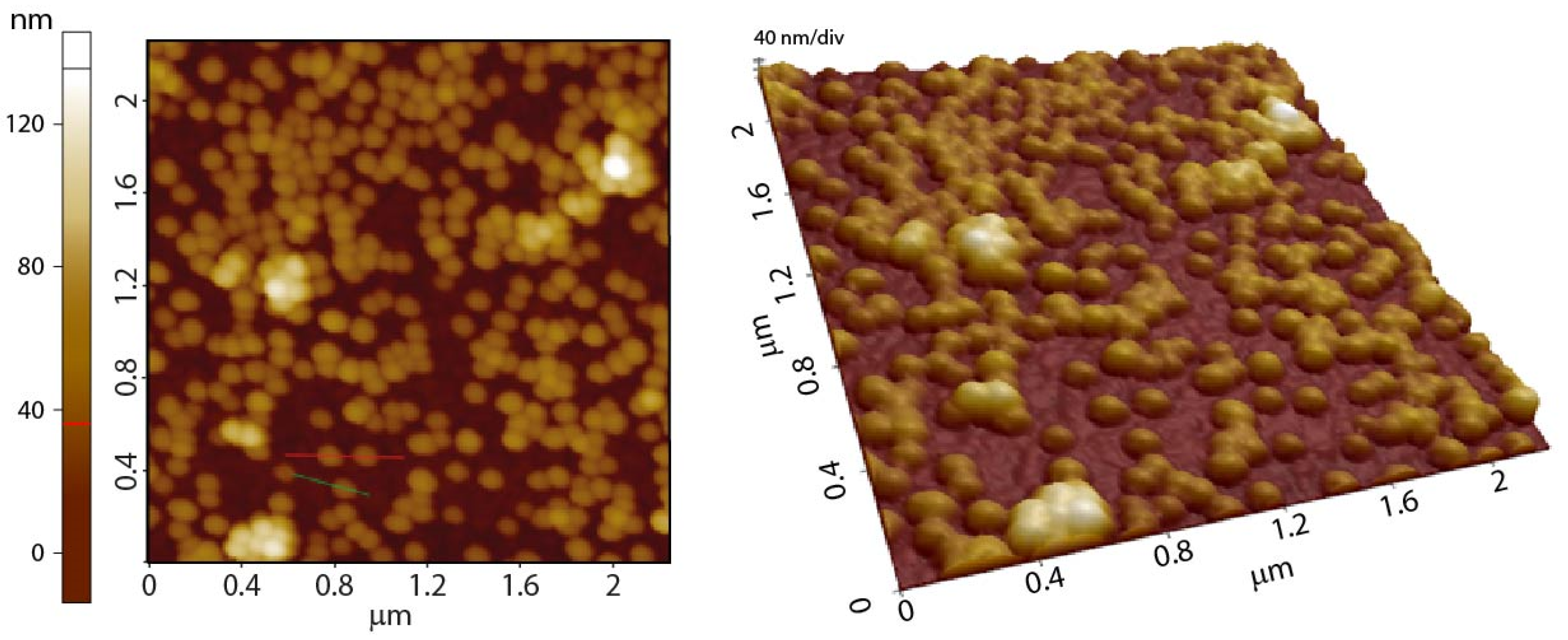 Nanomaterials 11 02893 g008