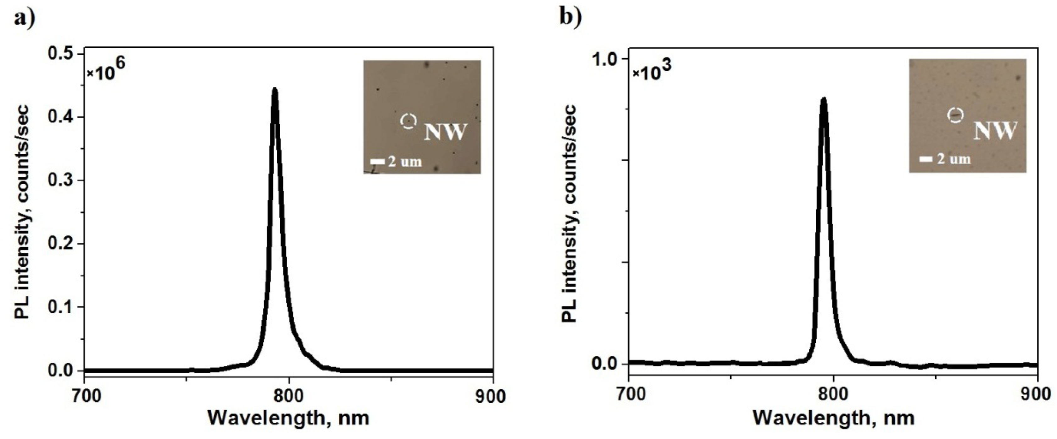 Nanomaterials 11 02894 g002
