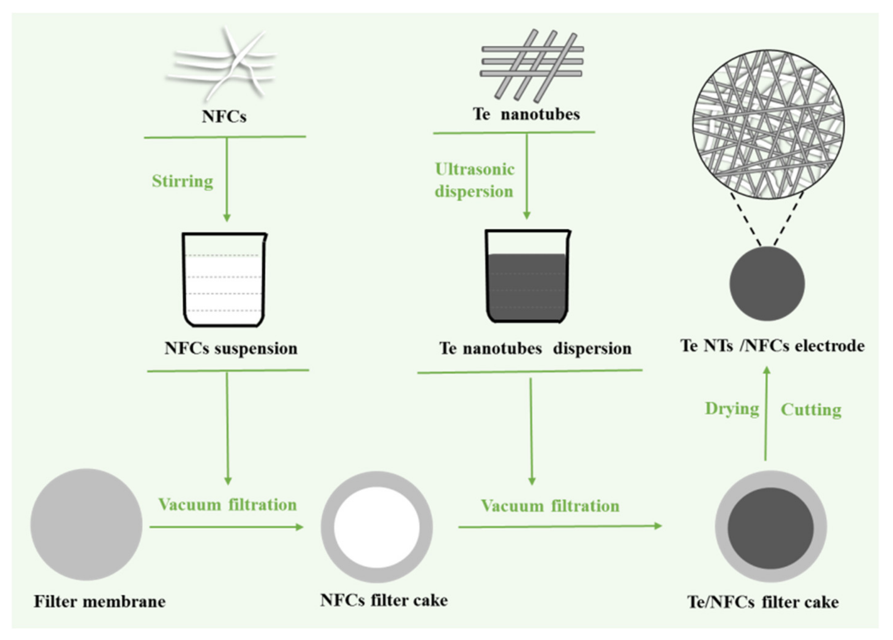 Nanomaterials 11 02903 g001
