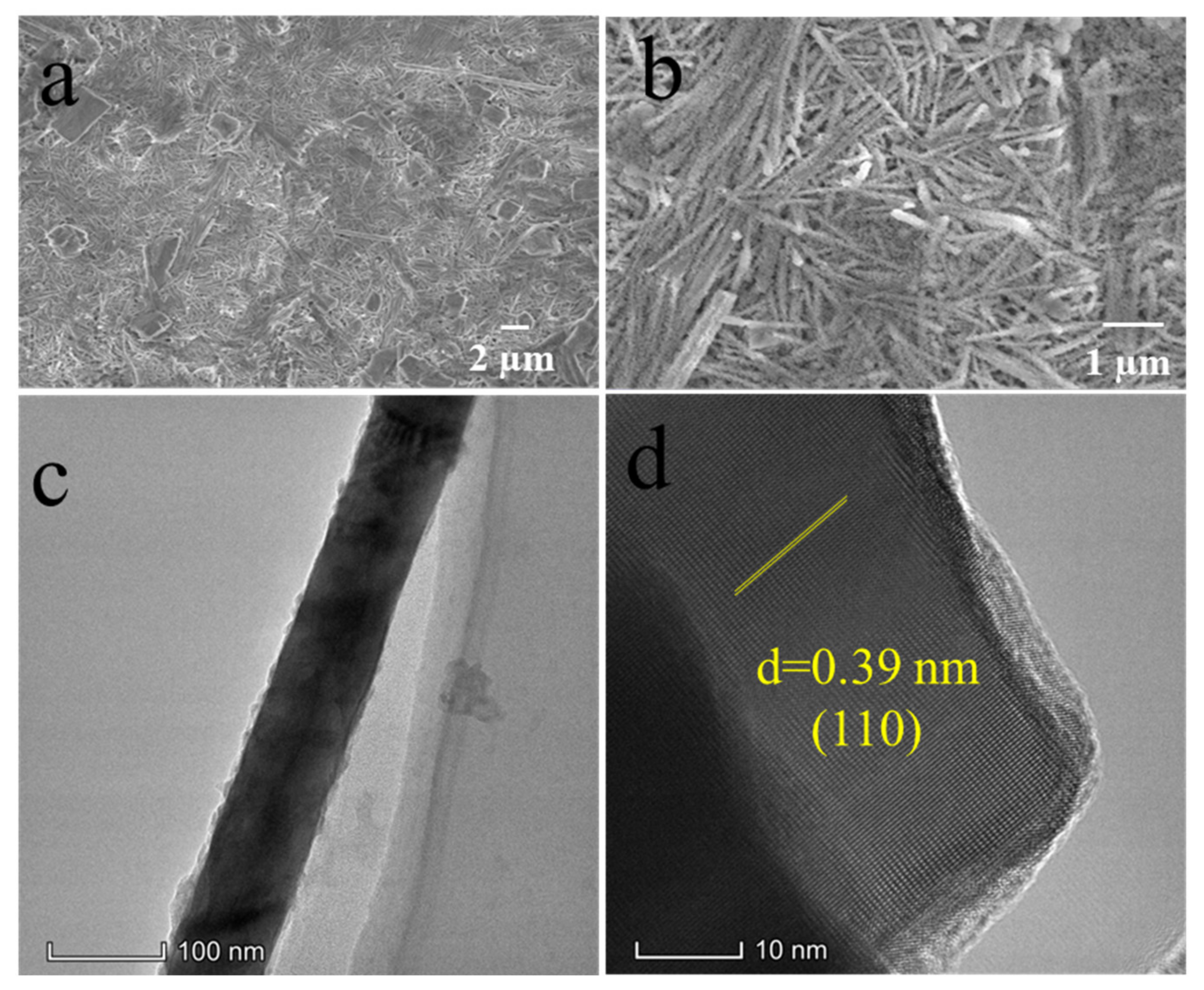 Nanomaterials 11 02903 g005