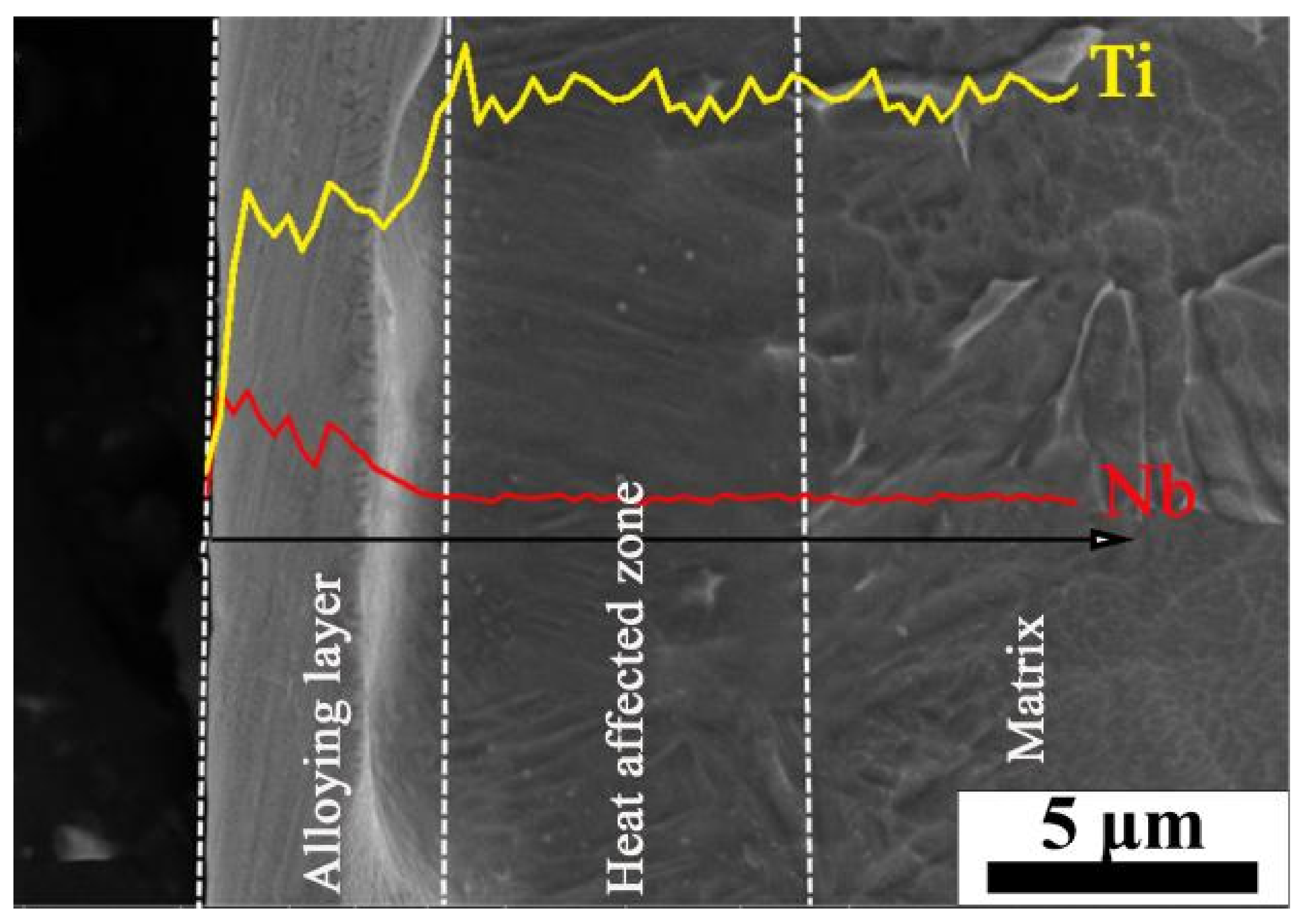 Nanomaterials 11 02906 g003