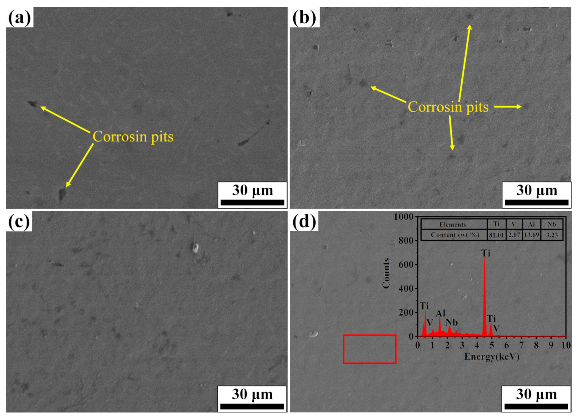 Nanomaterials 11 02906 g010