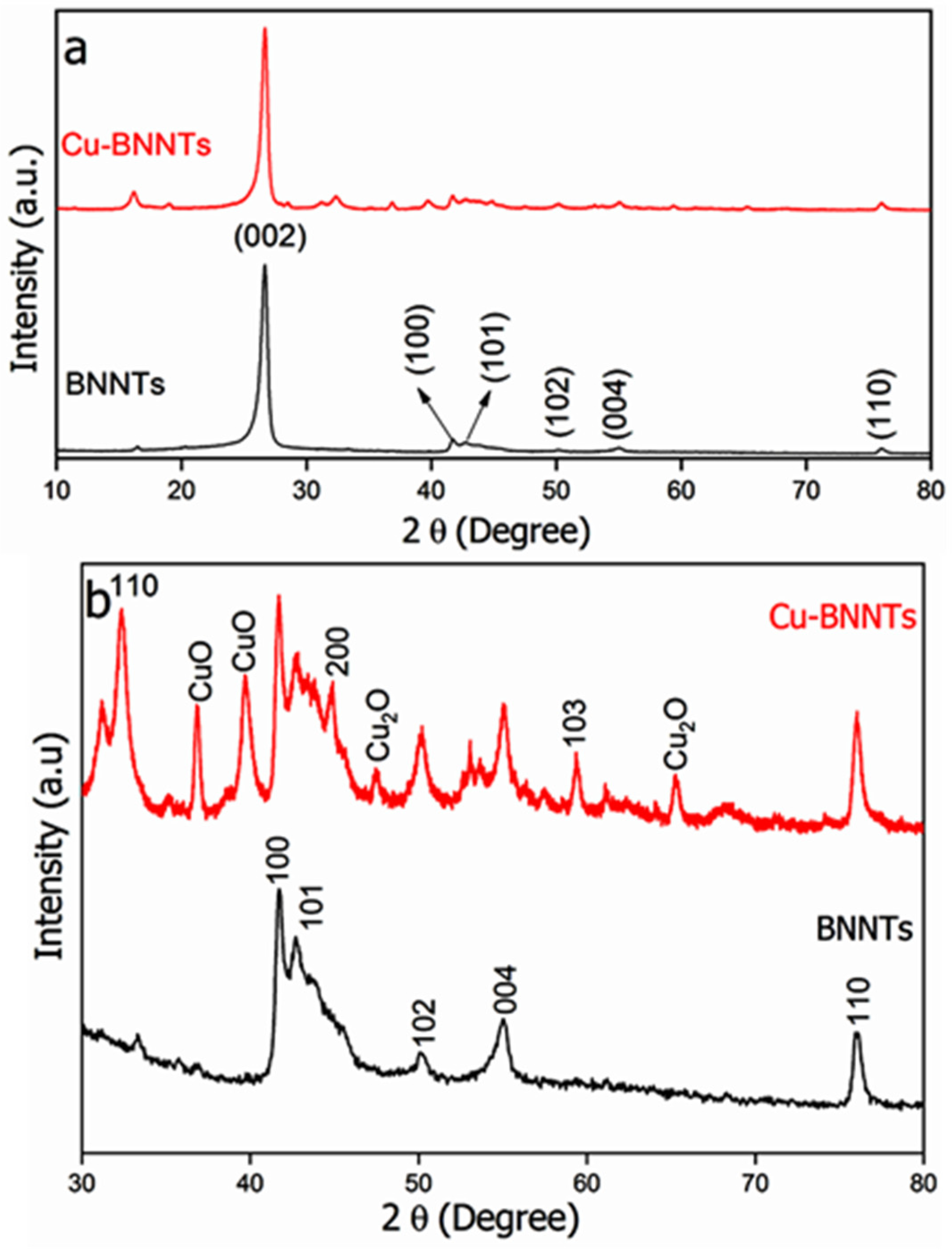 Nanomaterials 11 02907 g003 550