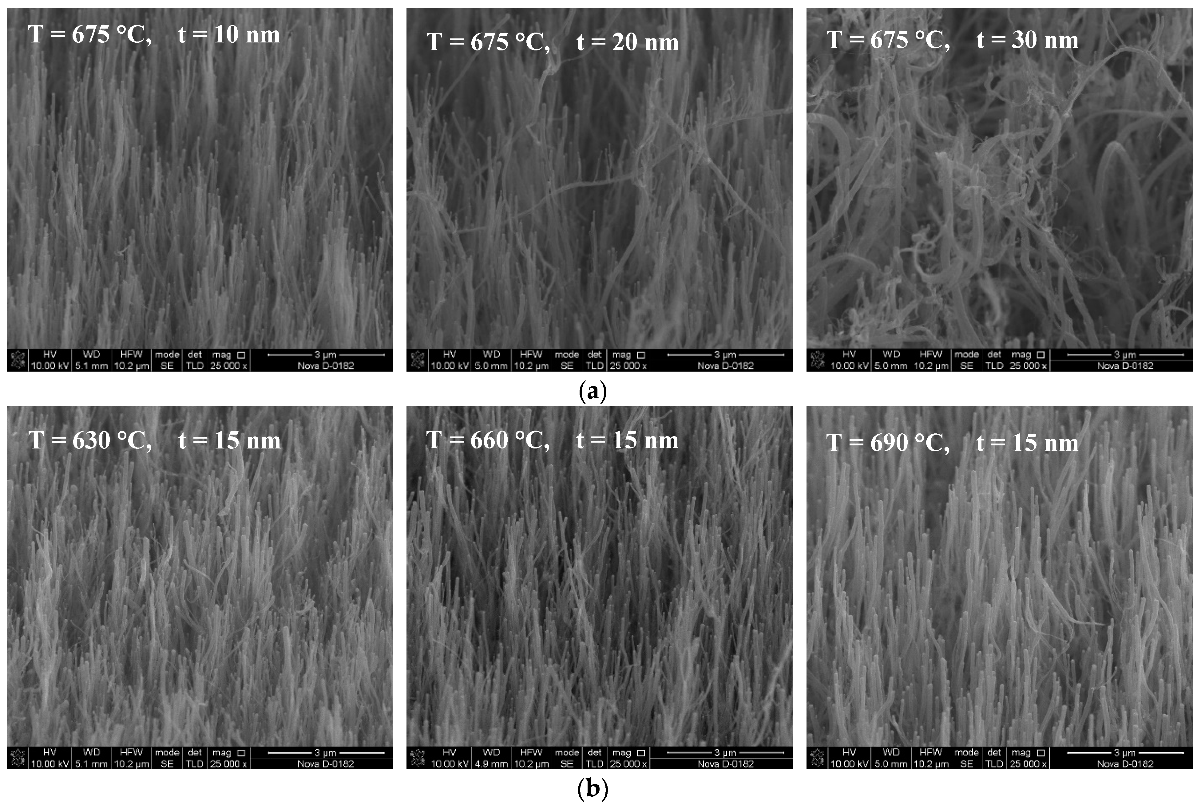 Nanomaterials 11 02912 g001