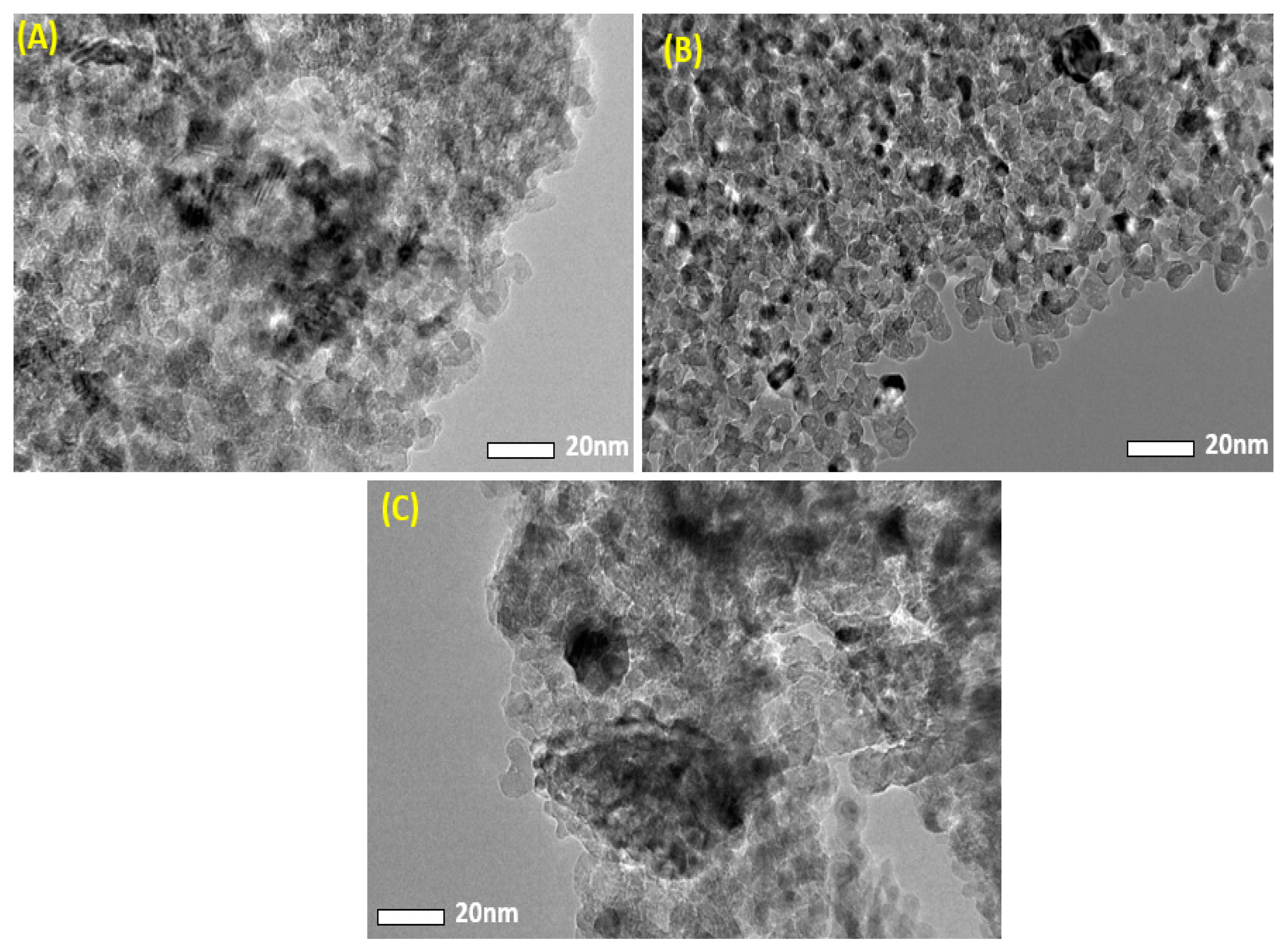 Nanomaterials 11 02915 g002